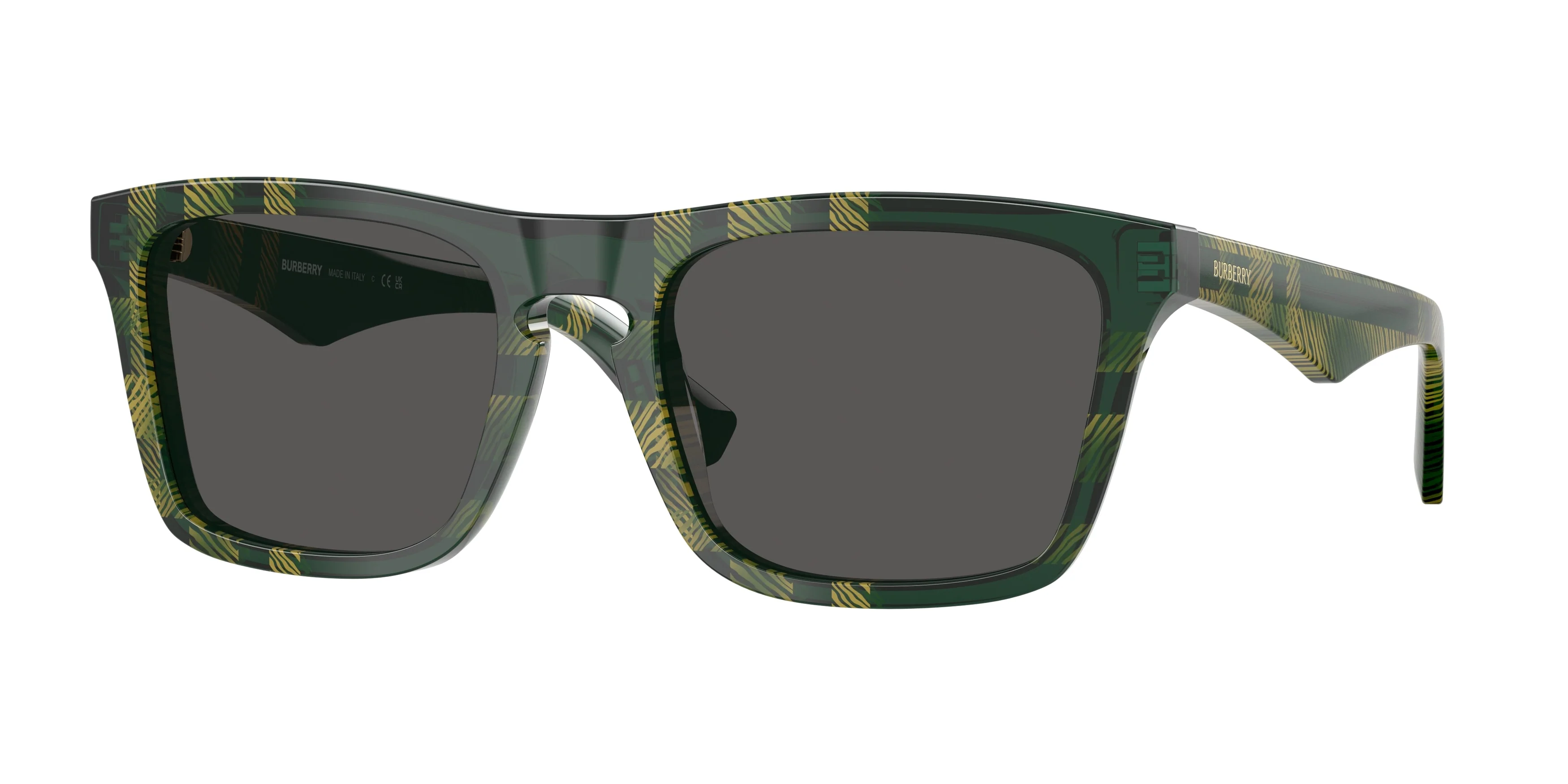 1637-burberry-0be4434-4.webp Burberry 0BE4434
