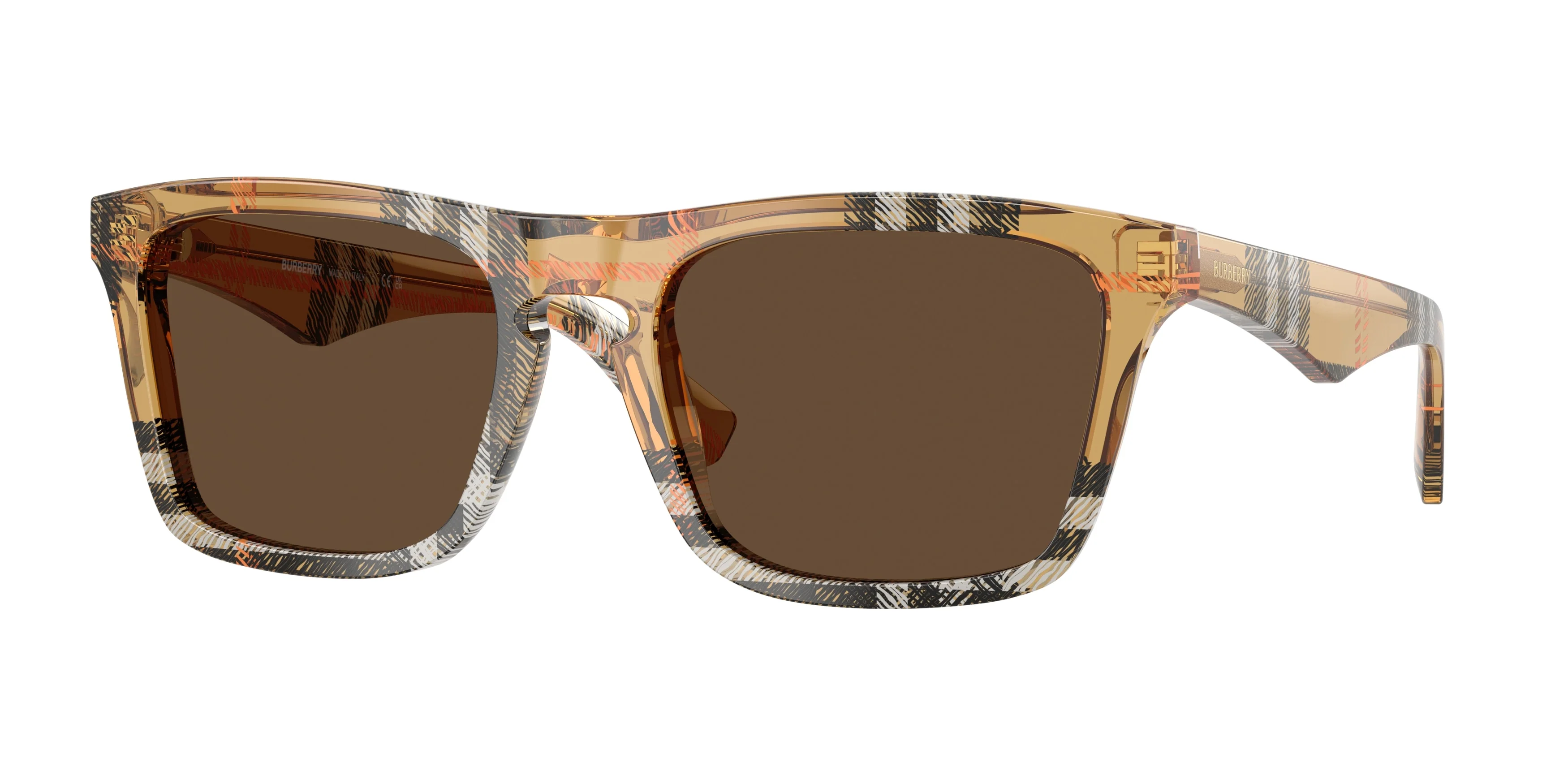 1637-burberry-0be4434-5.webp Burberry 0BE4434