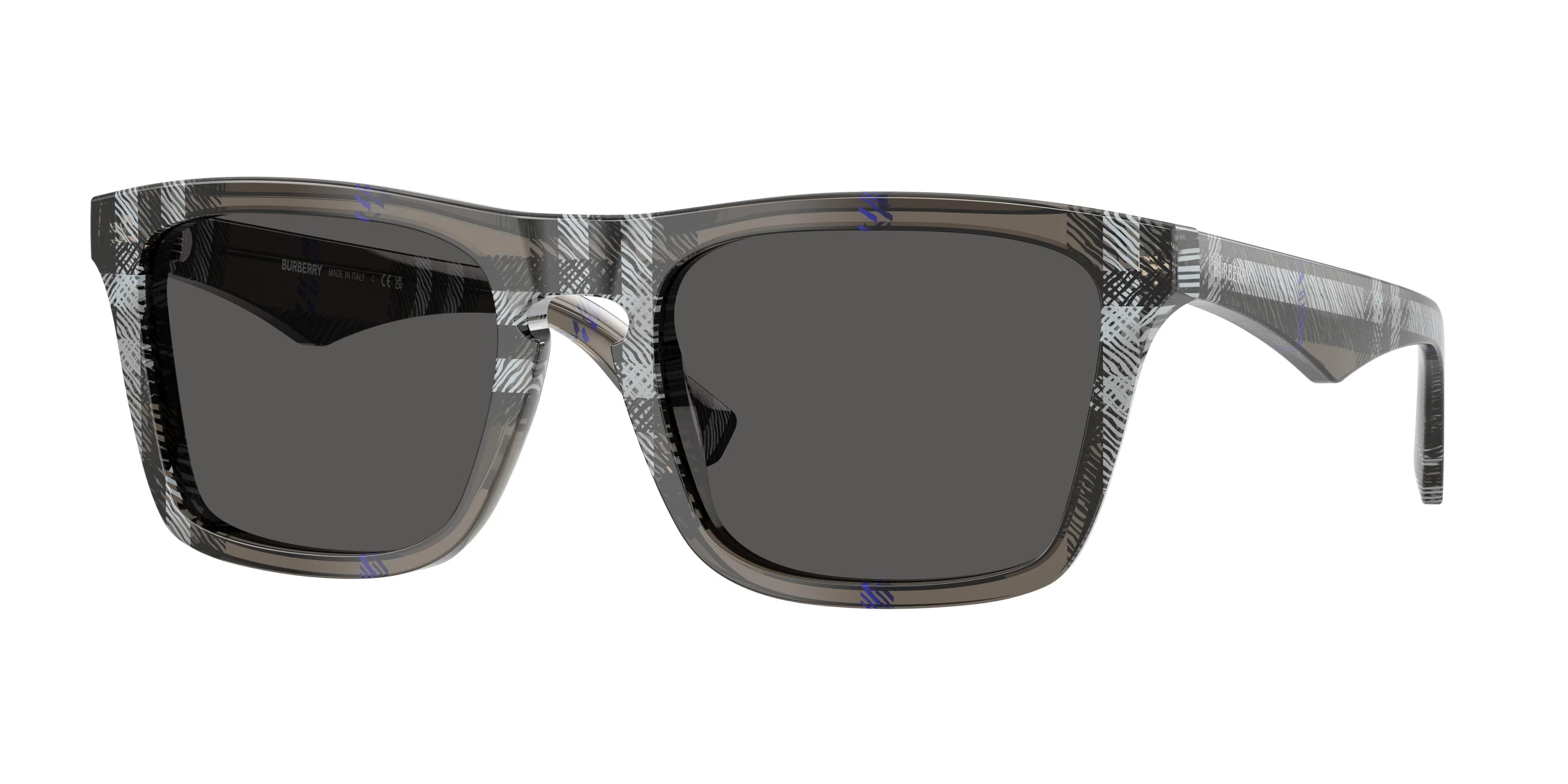 1637-burberry-0be4434-6.webp Burberry 0BE4434