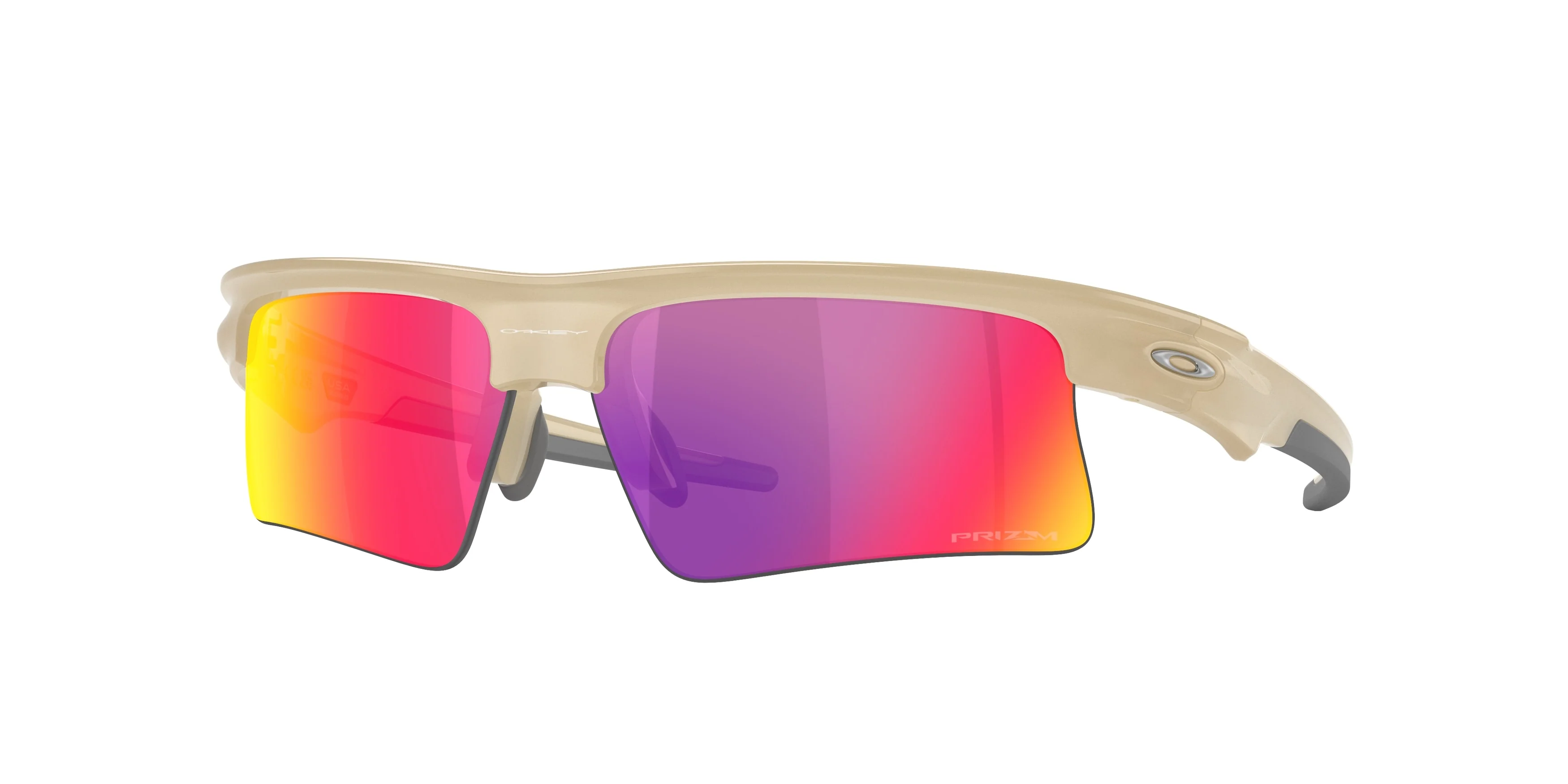 Oakley 0OO9534 BISPHAERA SPEED