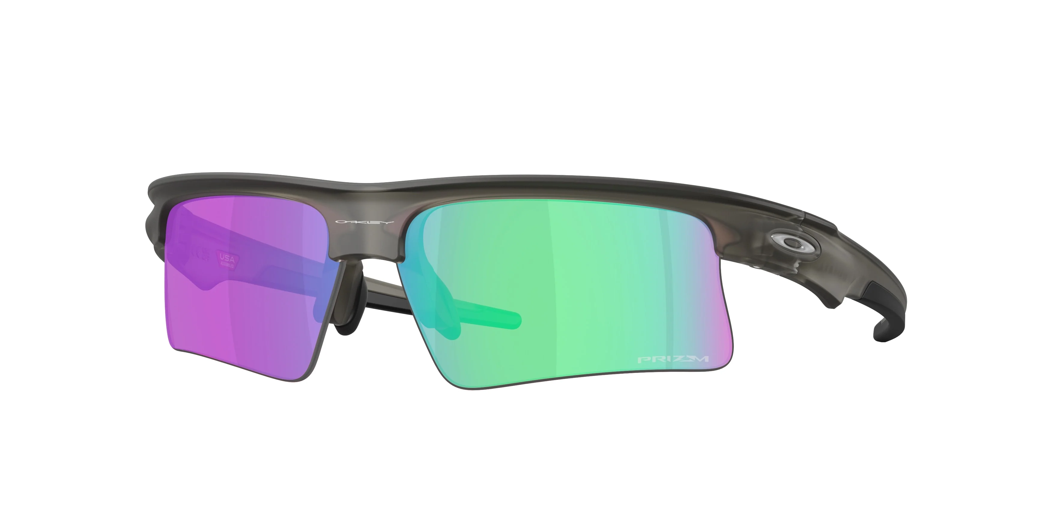Oakley 0OO9534 BISPHAERA SPEED