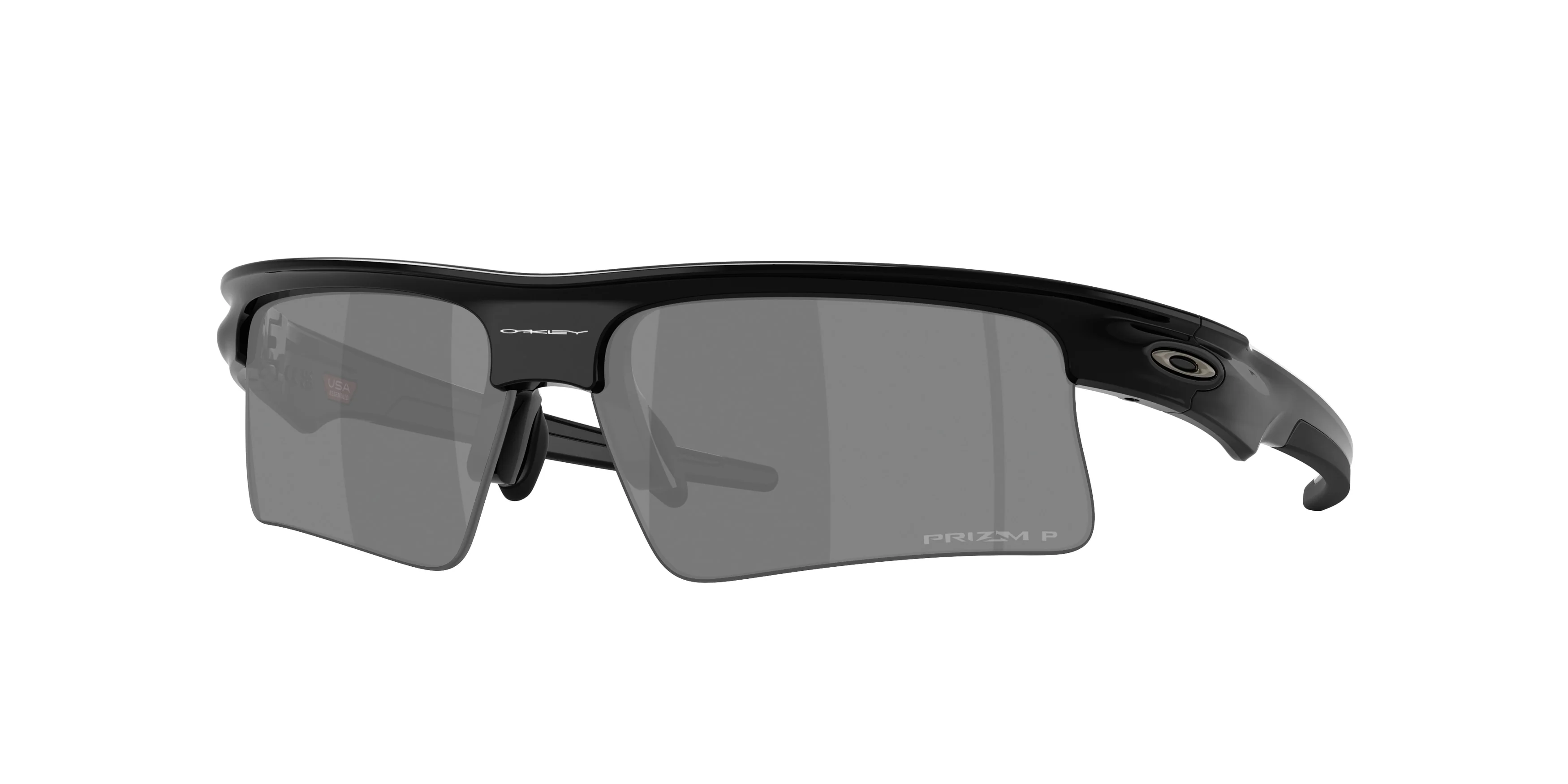 Oakley 0OO9534 BISPHAERA SPEED