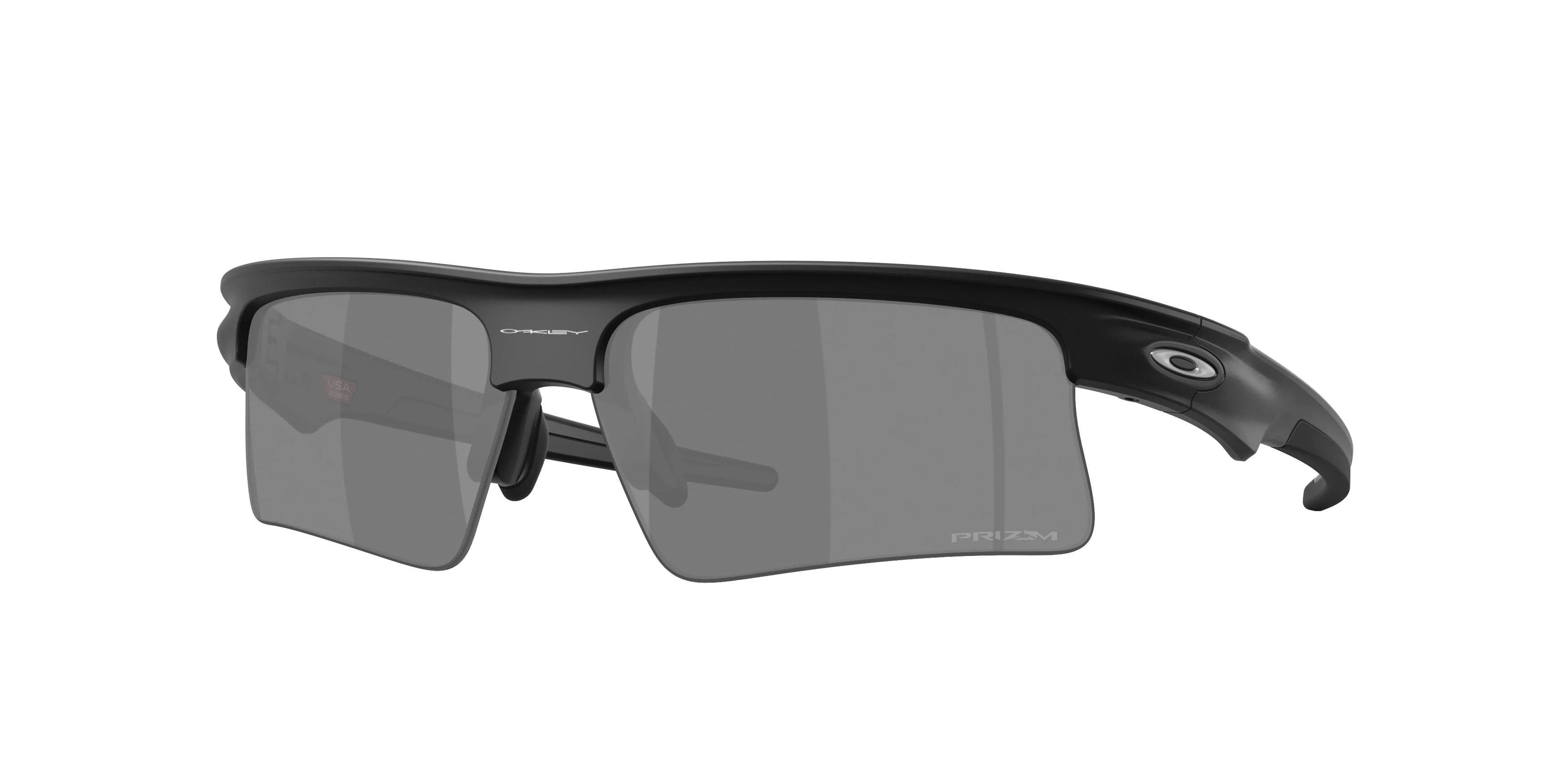 Oakley 0OO9534 BISPHAERA SPEED
