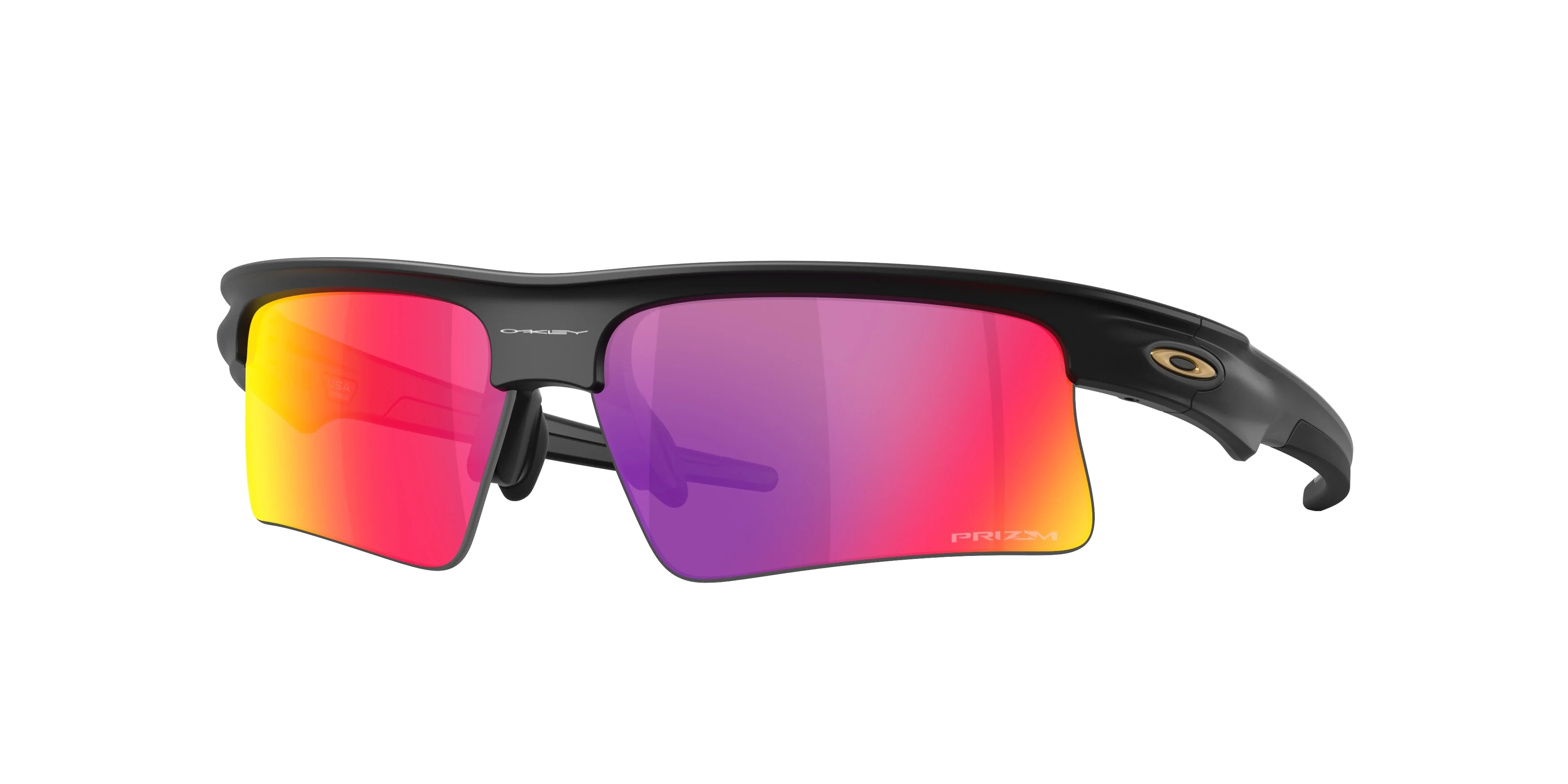 Oakley 0OO9534 BISPHAERA SPEED