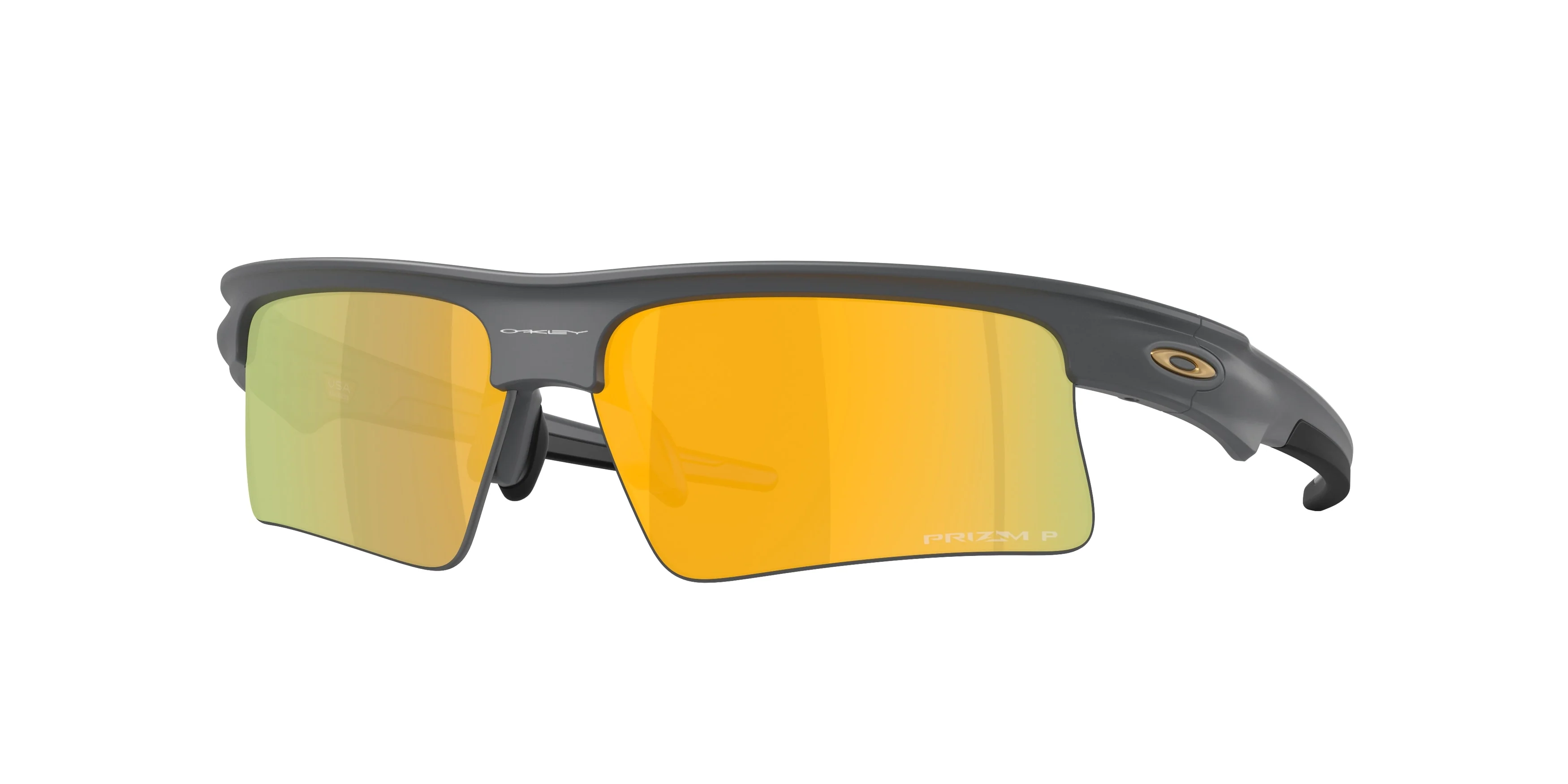 Oakley 0OO9534 BISPHAERA SPEED