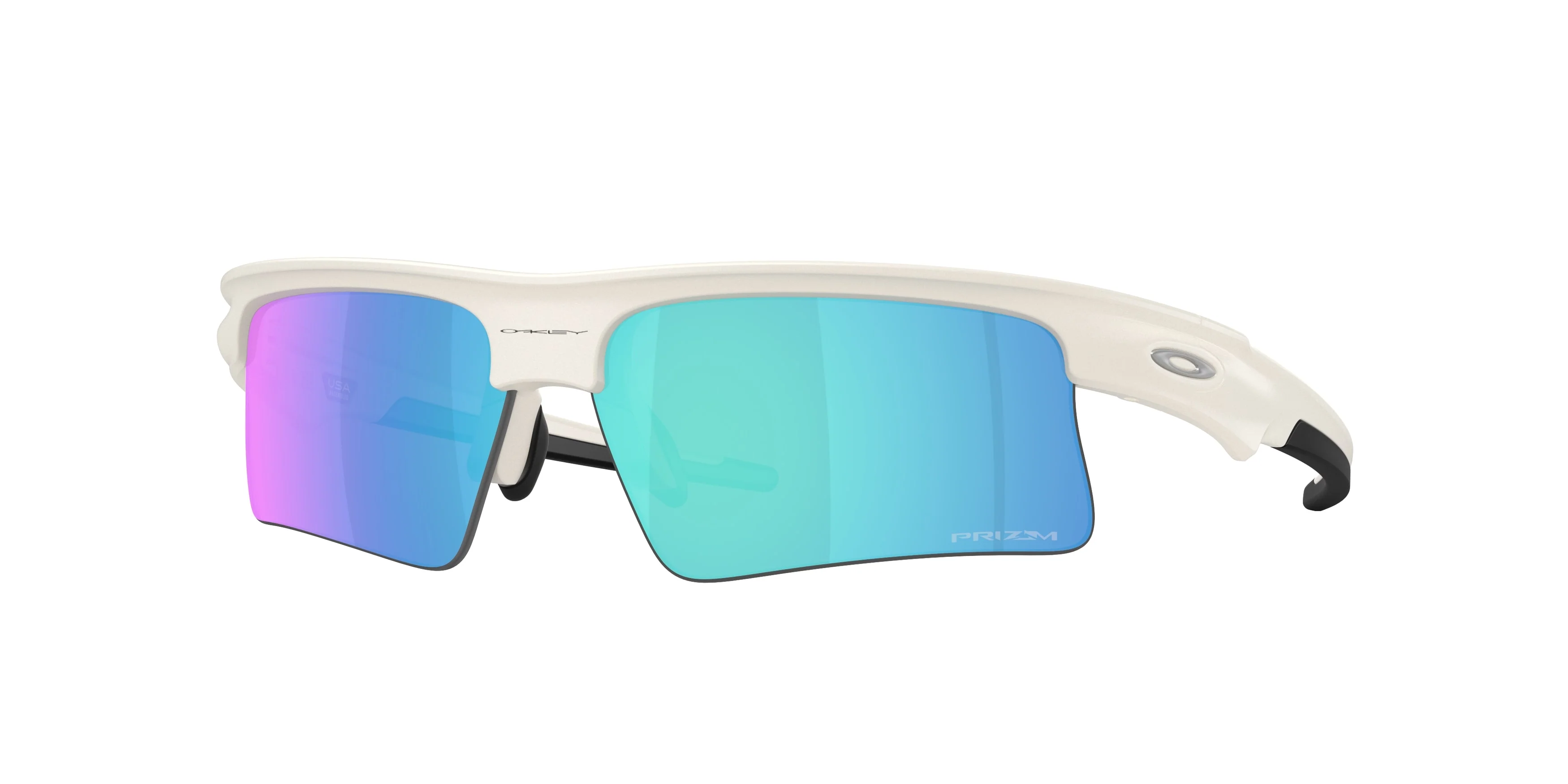Oakley 0OO9534 BISPHAERA SPEED