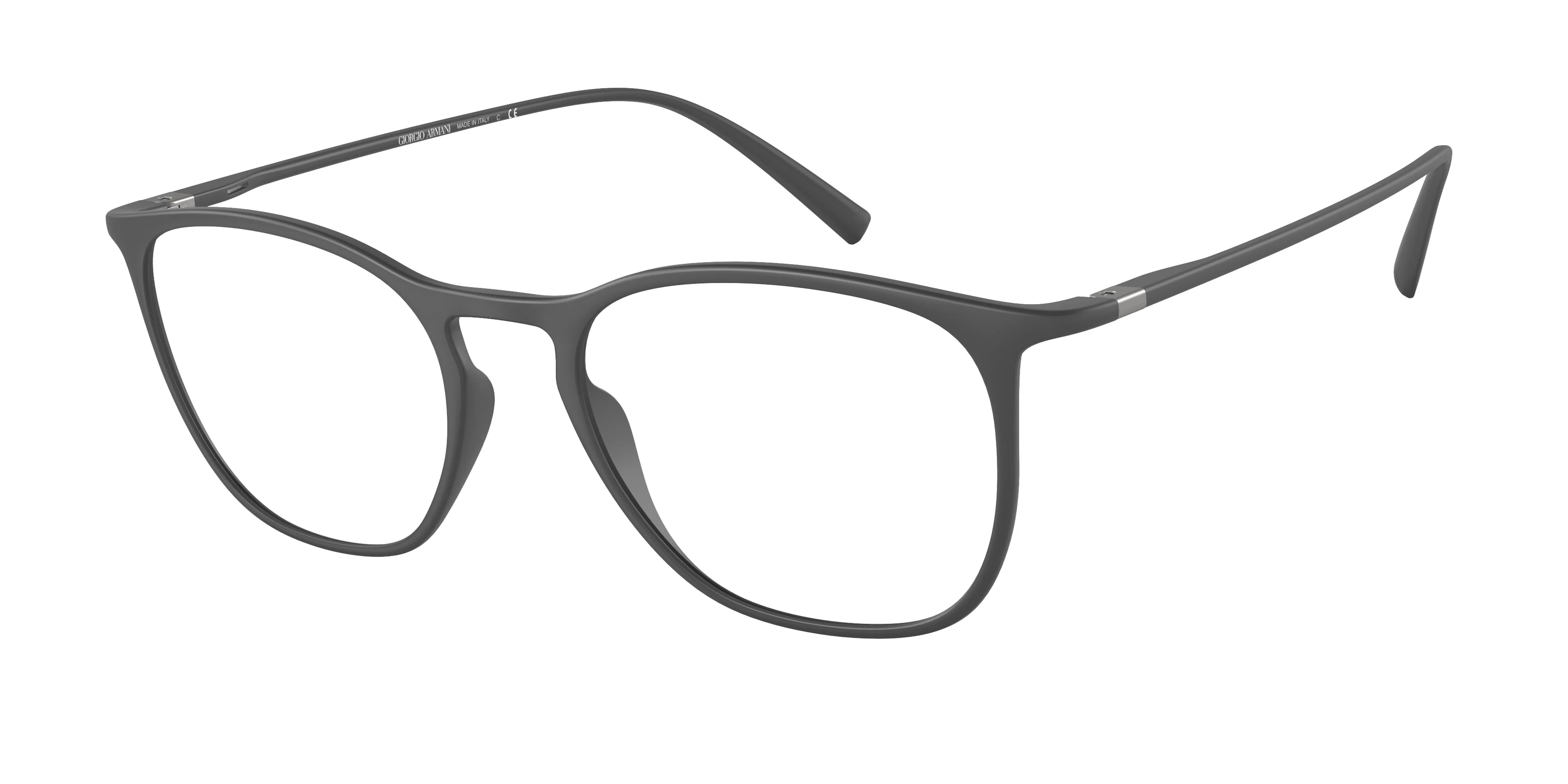 16384-giorgio-armani-0ar7202-1.webp Giorgio Armani 0AR7202