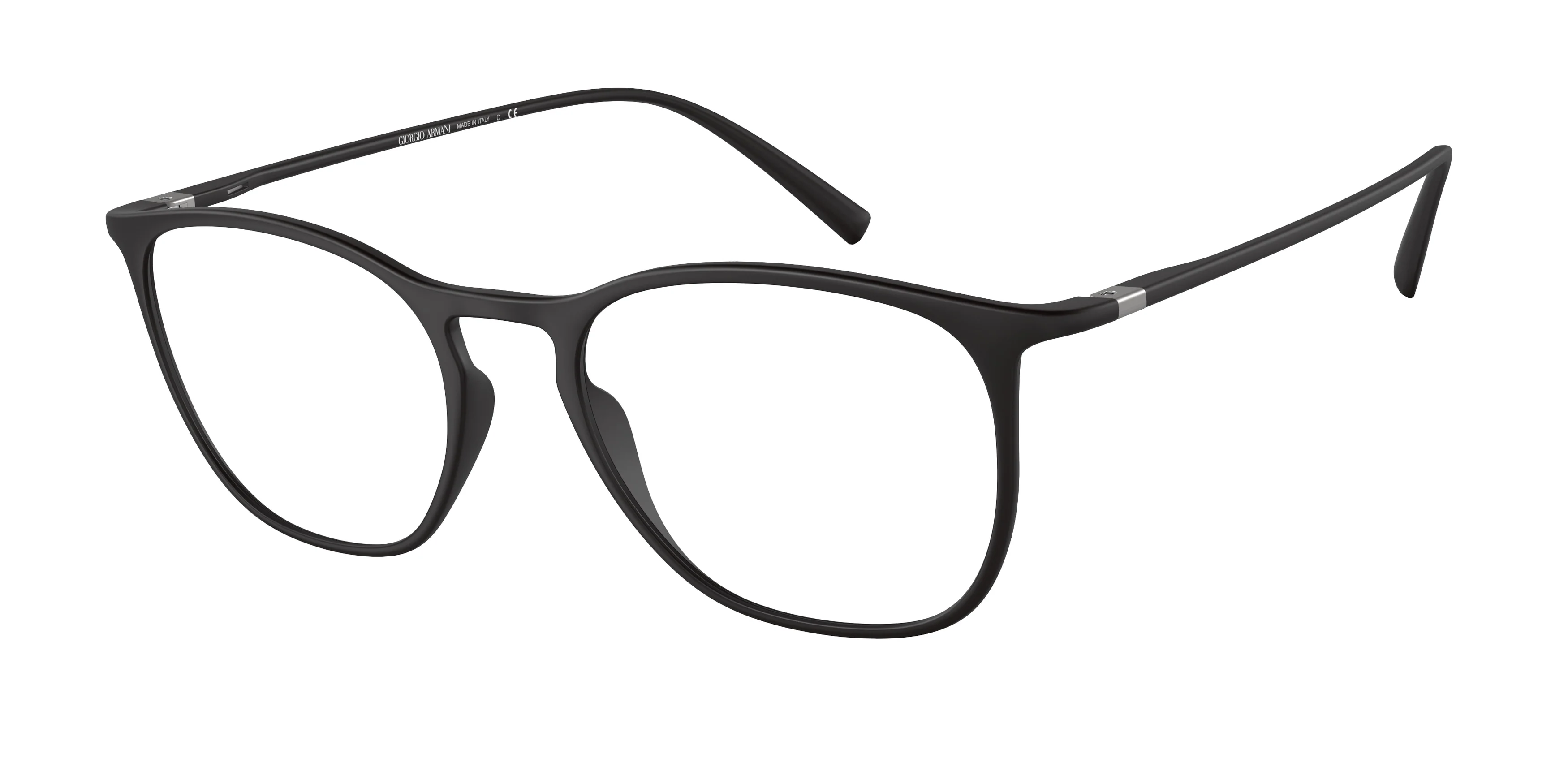 16384-giorgio-armani-0ar7202-2.webp Giorgio Armani 0AR7202
