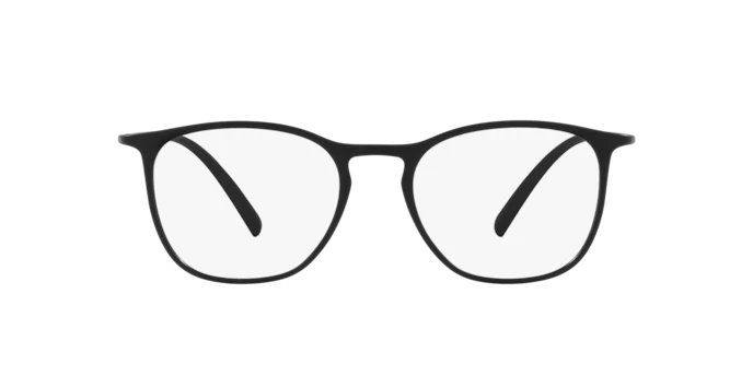 16384-giorgio-armani-0ar7202-3.webp Giorgio Armani 0AR7202
