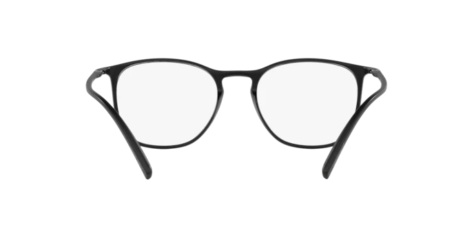 16384-giorgio-armani-0ar7202-4.webp Giorgio Armani 0AR7202