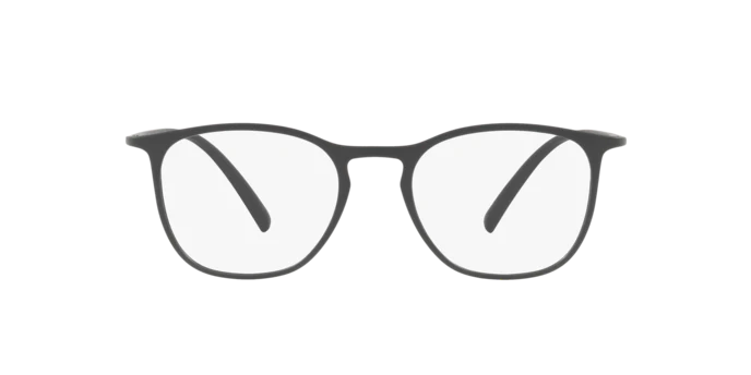 16384-giorgio-armani-0ar7202-6.webp Giorgio Armani 0AR7202