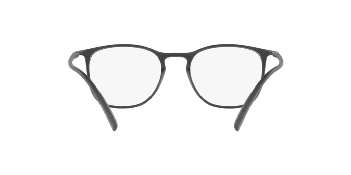 16384-giorgio-armani-0ar7202-7.webp Giorgio Armani 0AR7202