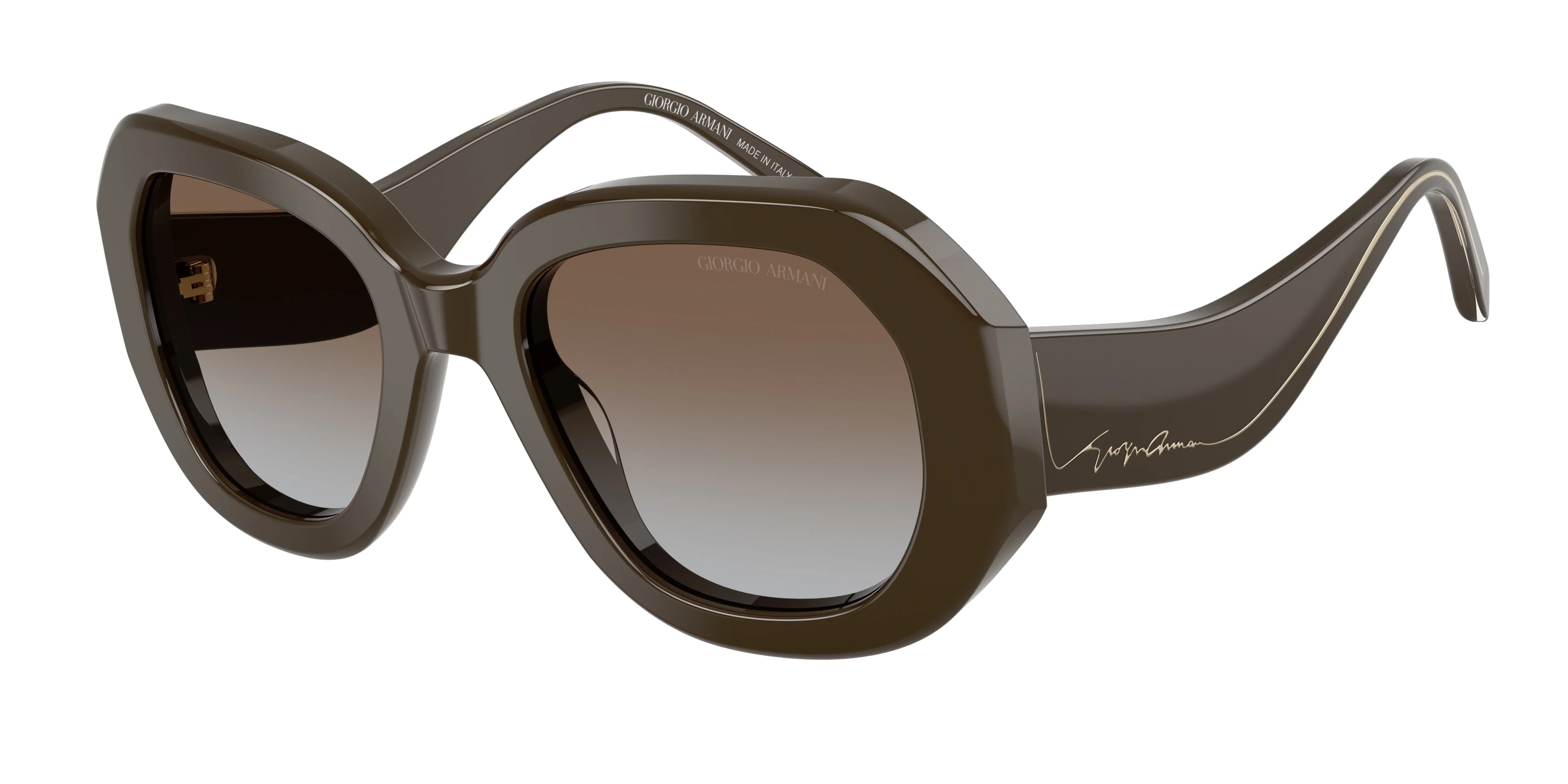 16387-giorgio-armani-0ar8248-1.webp Giorgio Armani 0AR8248