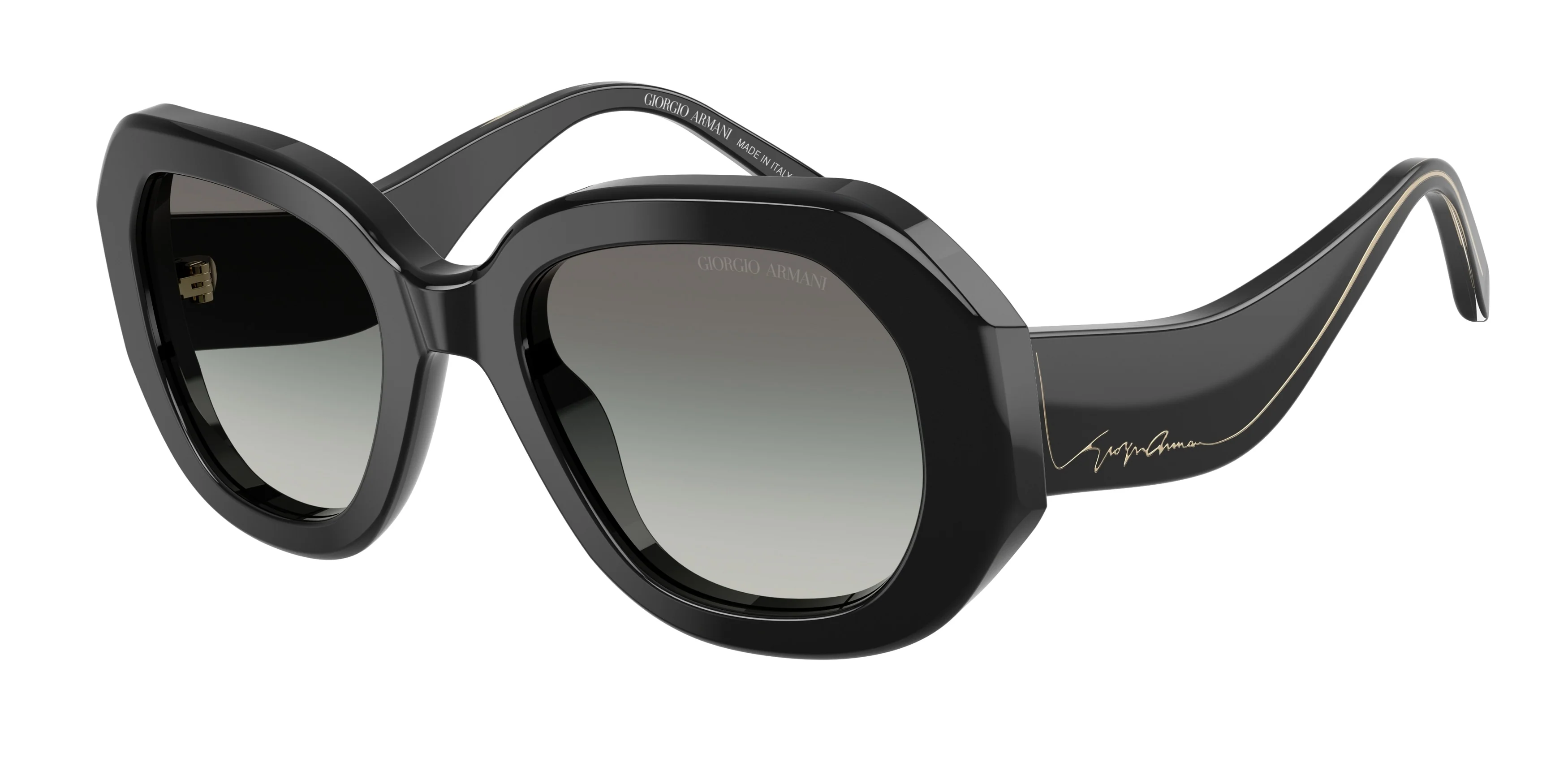 16387-giorgio-armani-0ar8248-2.webp Giorgio Armani 0AR8248