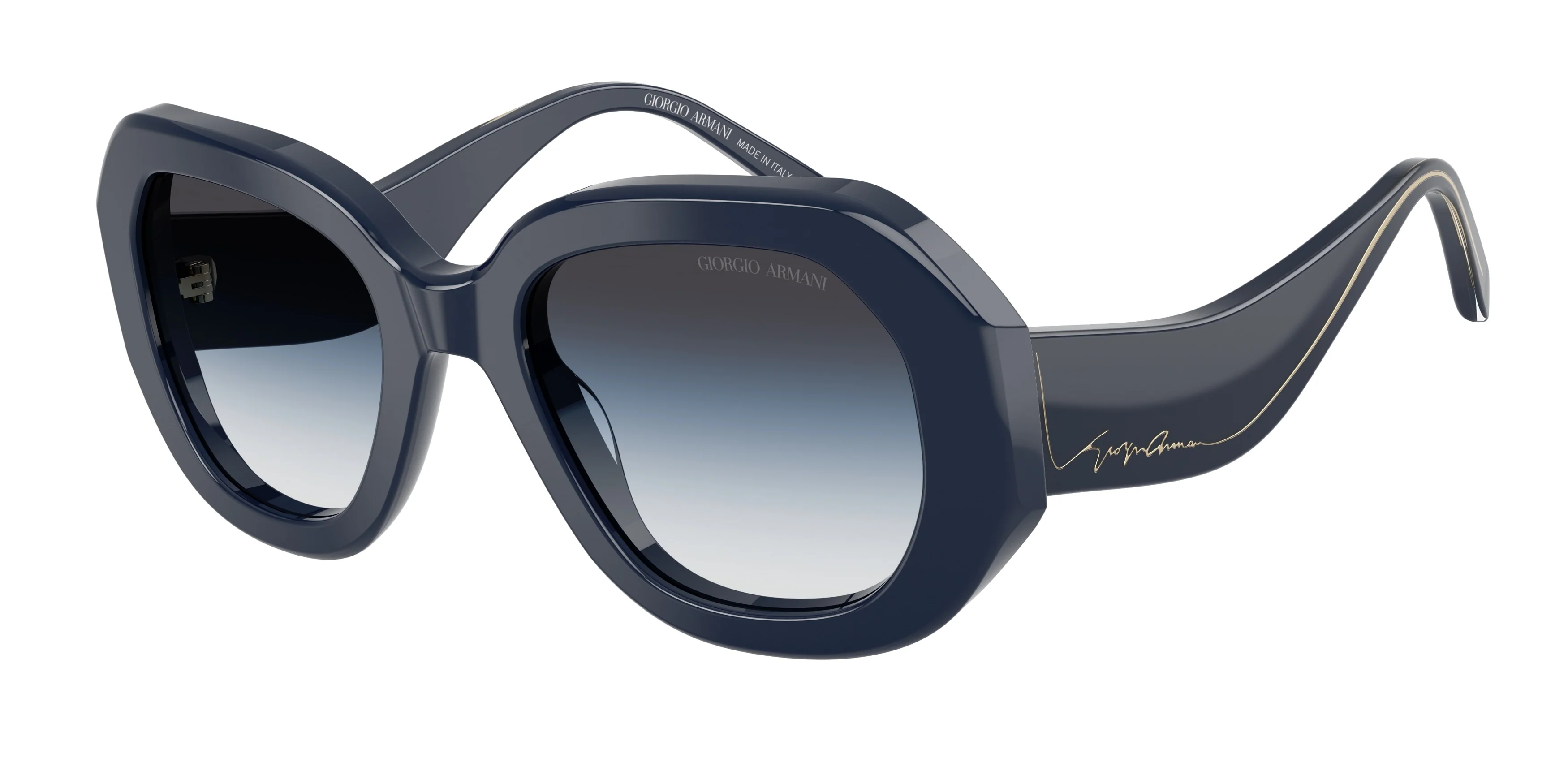 16387-giorgio-armani-0ar8248-3.webp Giorgio Armani 0AR8248