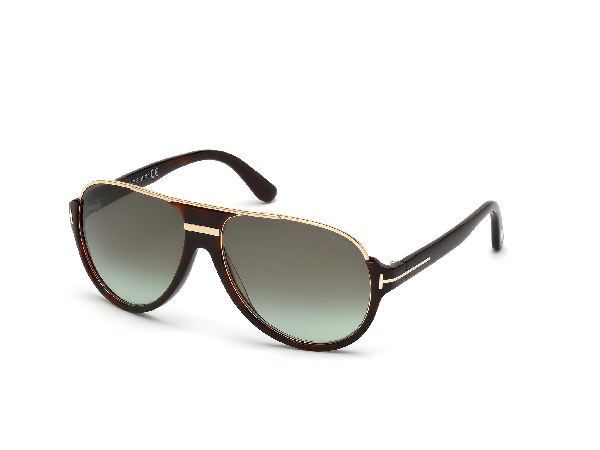 16391-tom-ford-ft0334-dimitry-2.webp Tom Ford FT0334 DIMITRY