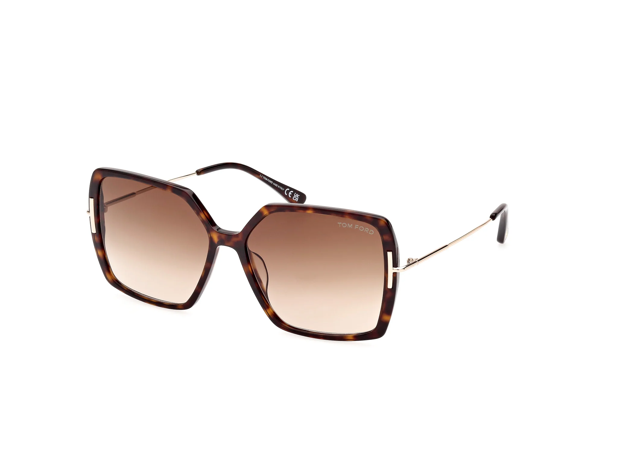 16400-tom-ford-ft1039-f-joanna-asian-fit-1.webp Tom Ford FT1039-F JOANNA Asian Fit