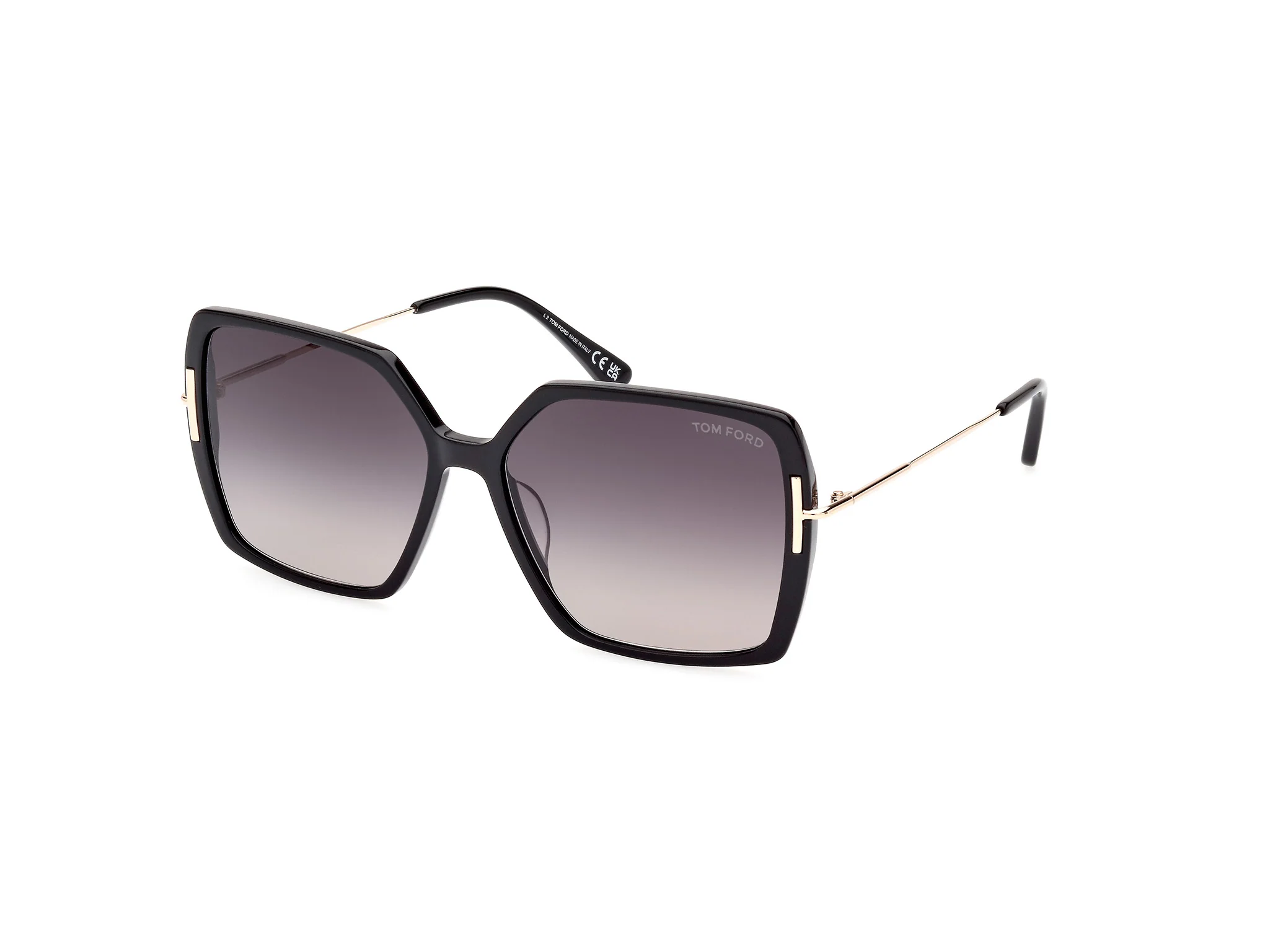 16400-tom-ford-ft1039-f-joanna-asian-fit-2.webp Tom Ford FT1039-F JOANNA Asian Fit