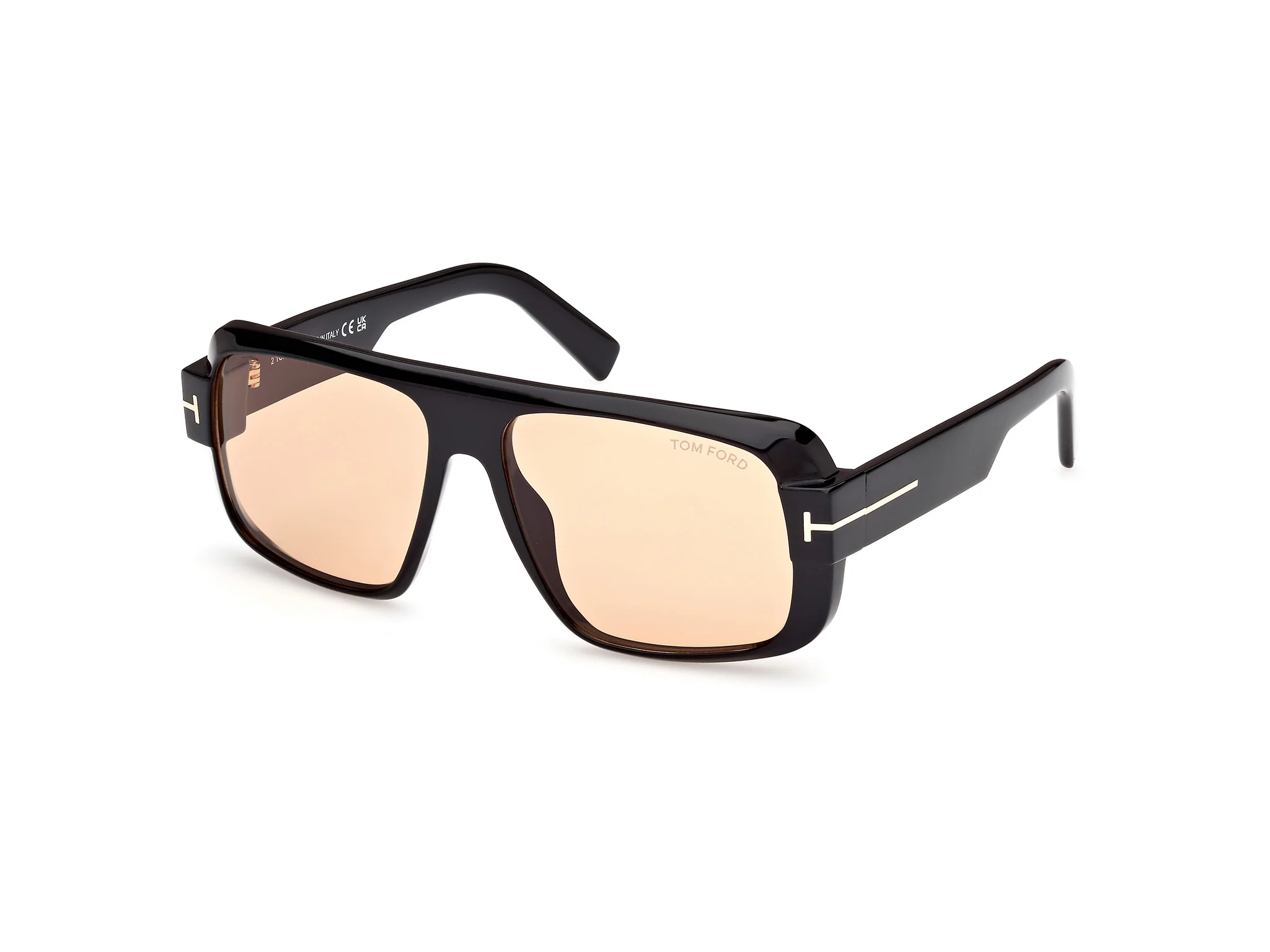 16403-tom-ford-ft1101-turner-2.webp Tom Ford FT1101 TURNER