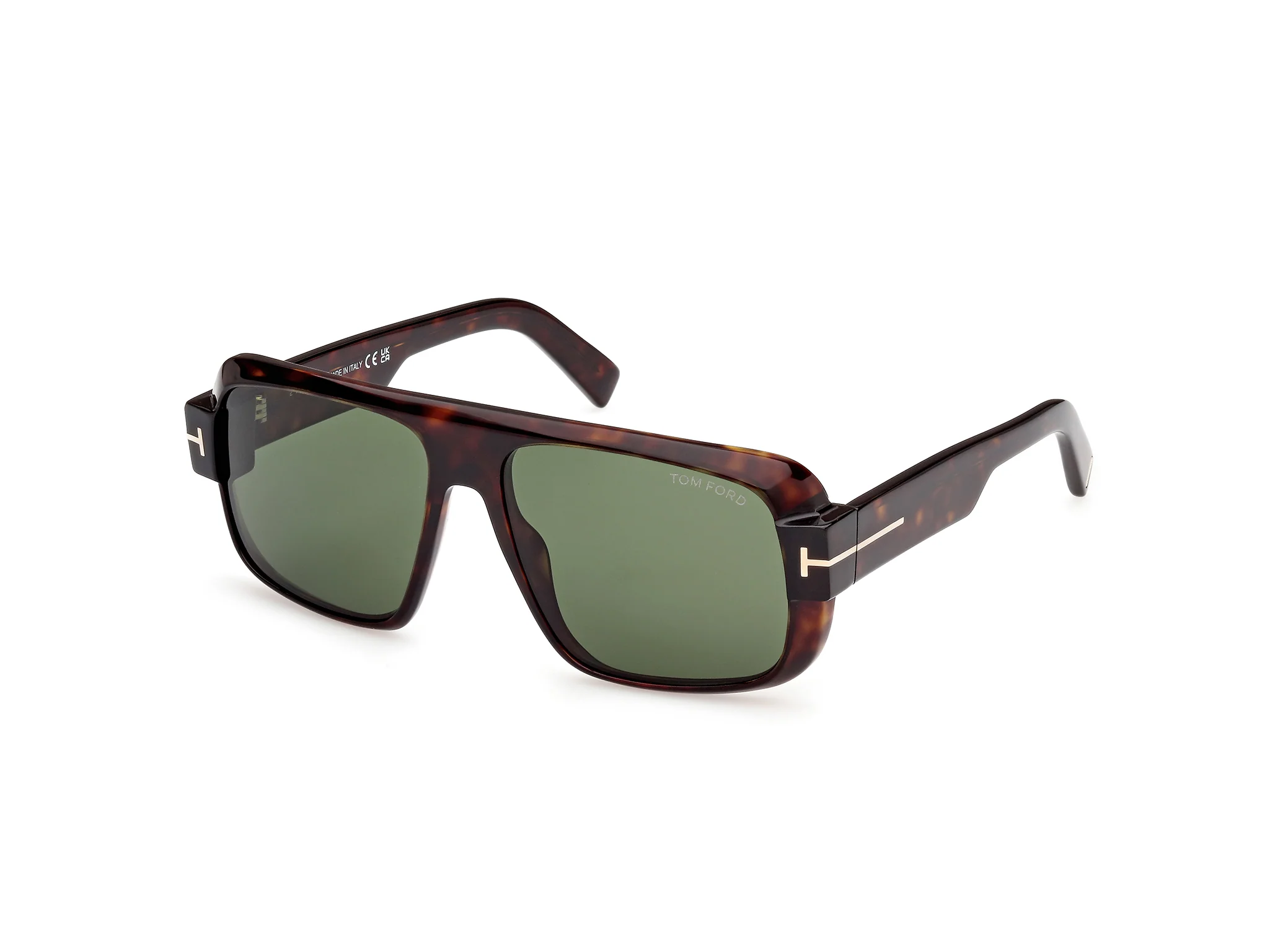 16403-tom-ford-ft1101-turner-4.webp Tom Ford FT1101 TURNER
