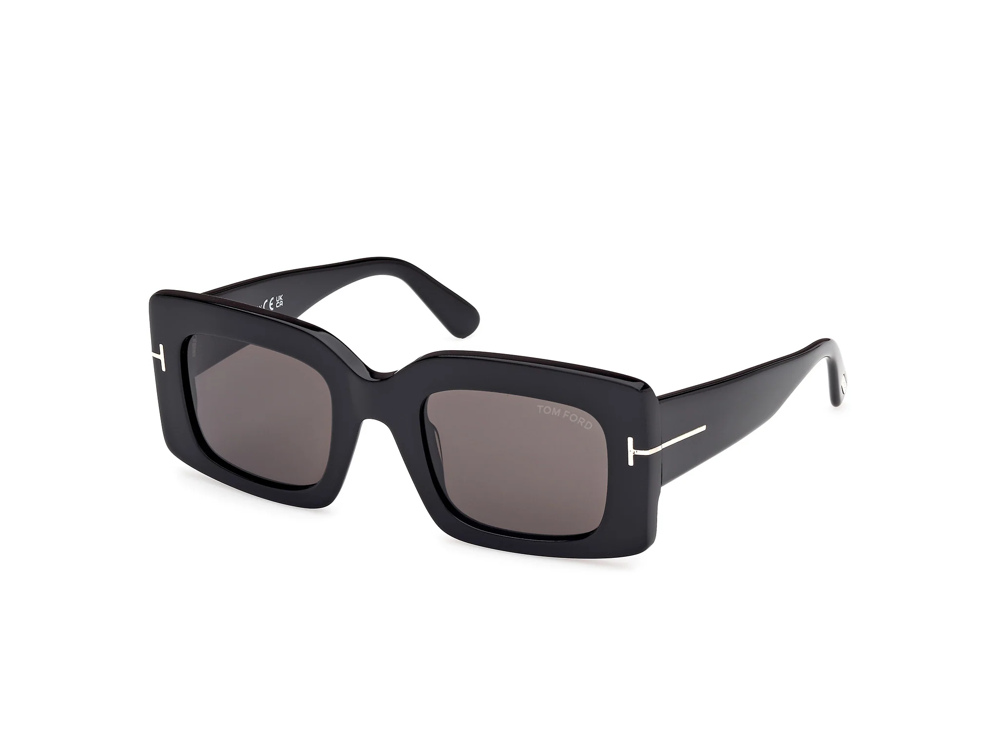 16408-tom-ford-ft1188-brigitta-1.webp Tom Ford FT1188 BRIGITTA