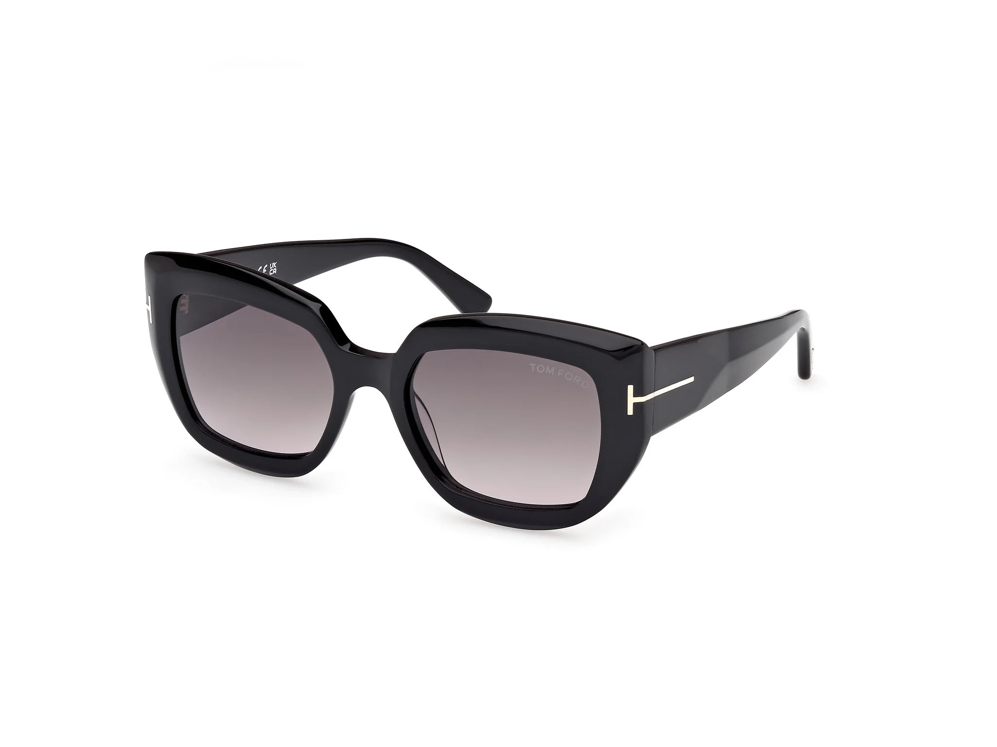 16416-tom-ford-ft1192-saltzman-2.webp Tom Ford FT1192 SALTZMAN