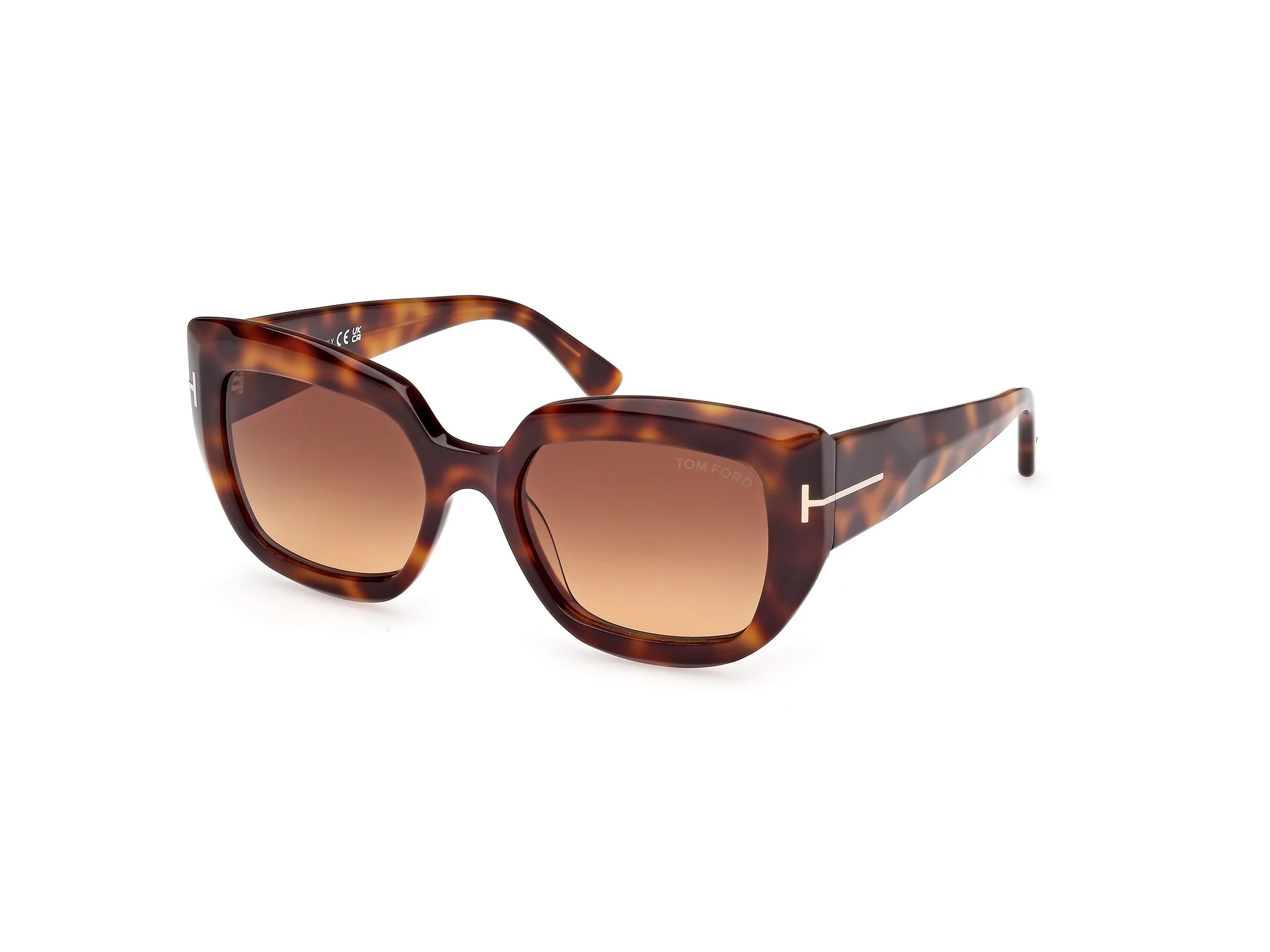 16416-tom-ford-ft1192-saltzman-3.webp Tom Ford FT1192 SALTZMAN