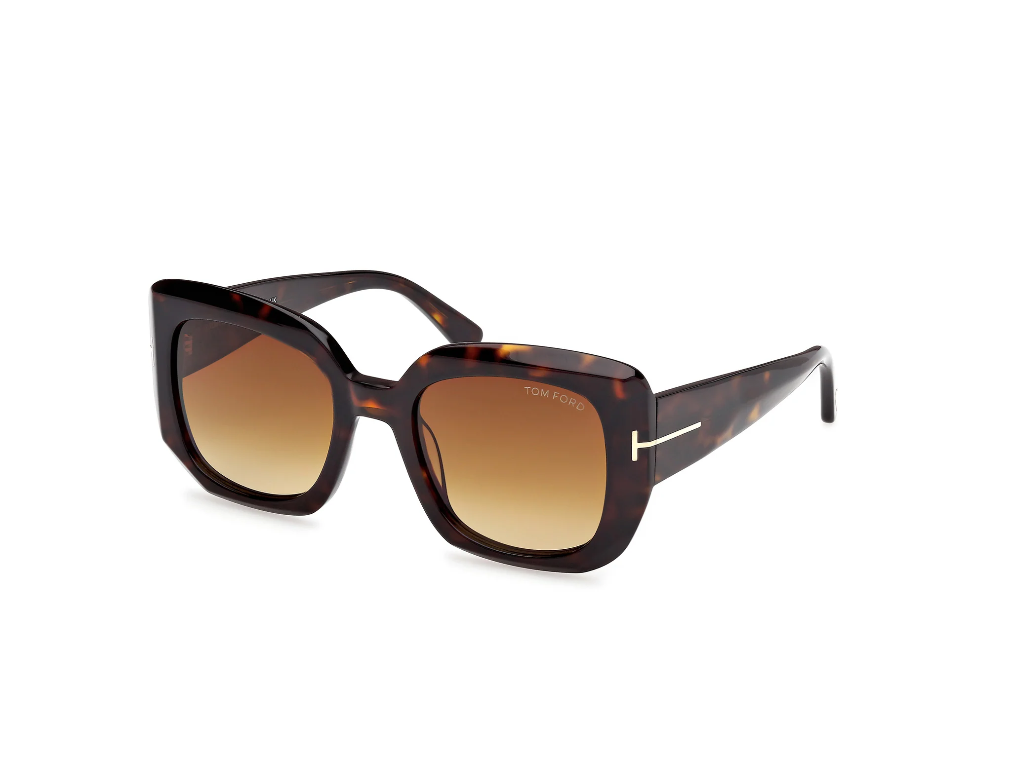 Tom Ford FT1220 CARLA-02