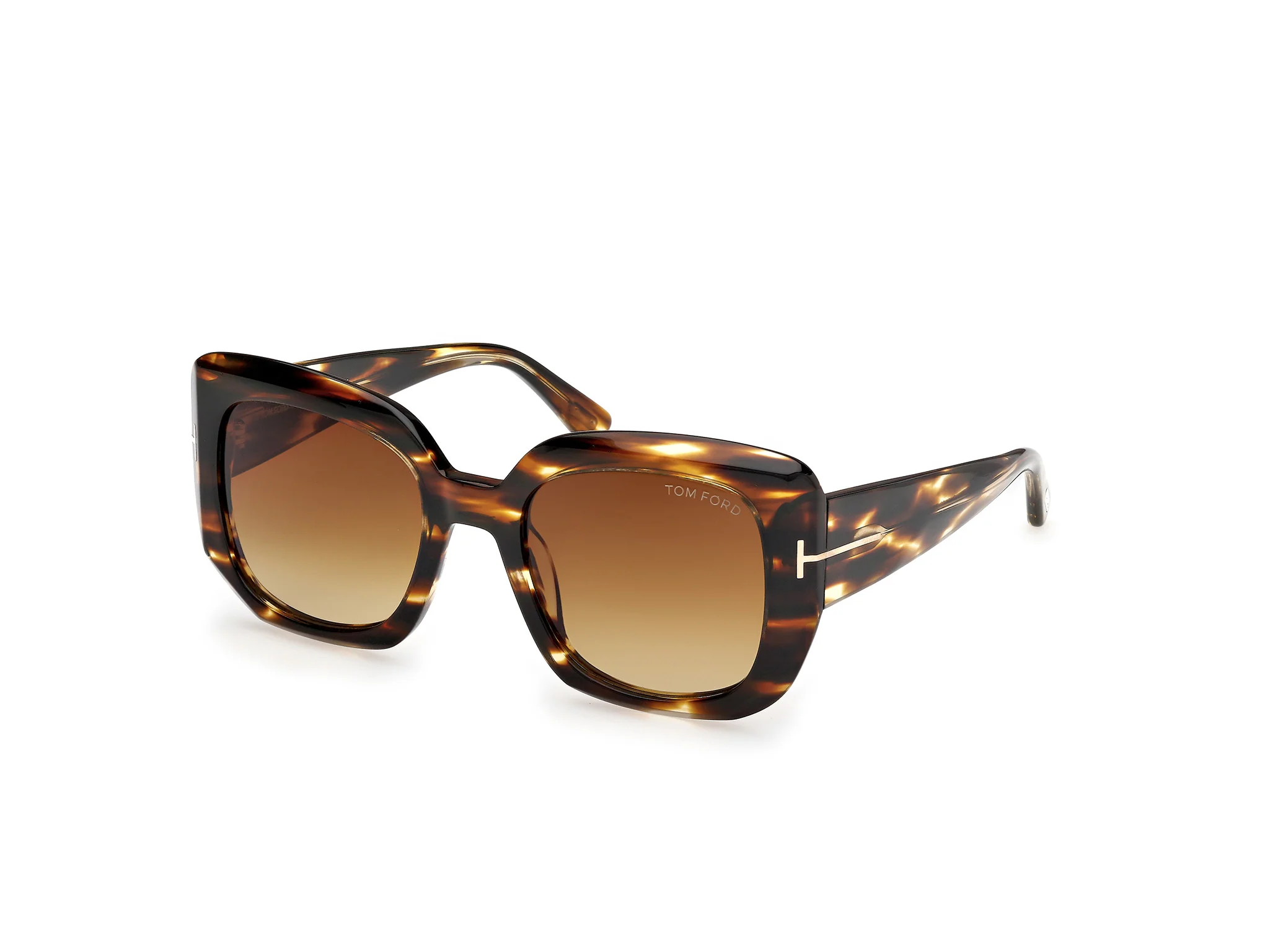 Tom Ford FT1220 CARLA-02