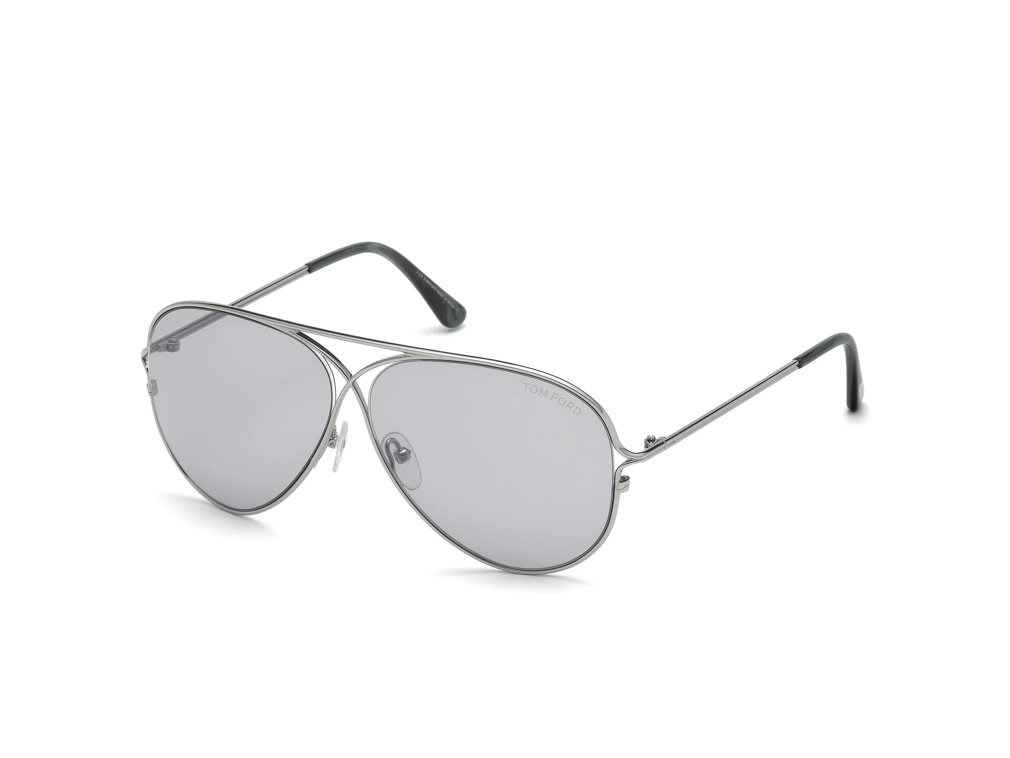 16425-tom-ford-private-collection-ft0488-p-tom-n.4-2.webp Tom Ford Private Collection FT0488-P TOM N.4