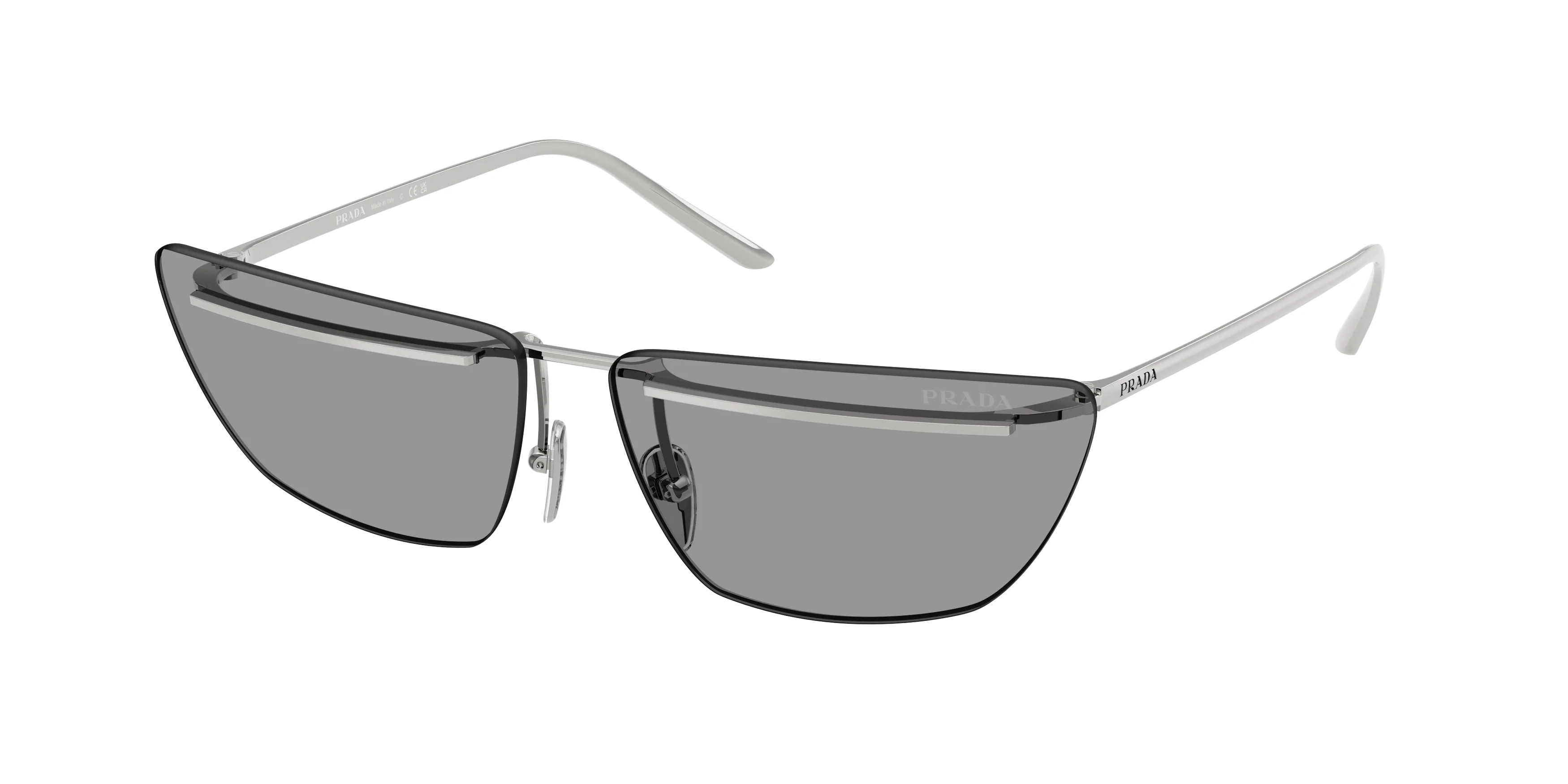 16428-prada-0pr-c52s-1.webp Prada 0PR C52S