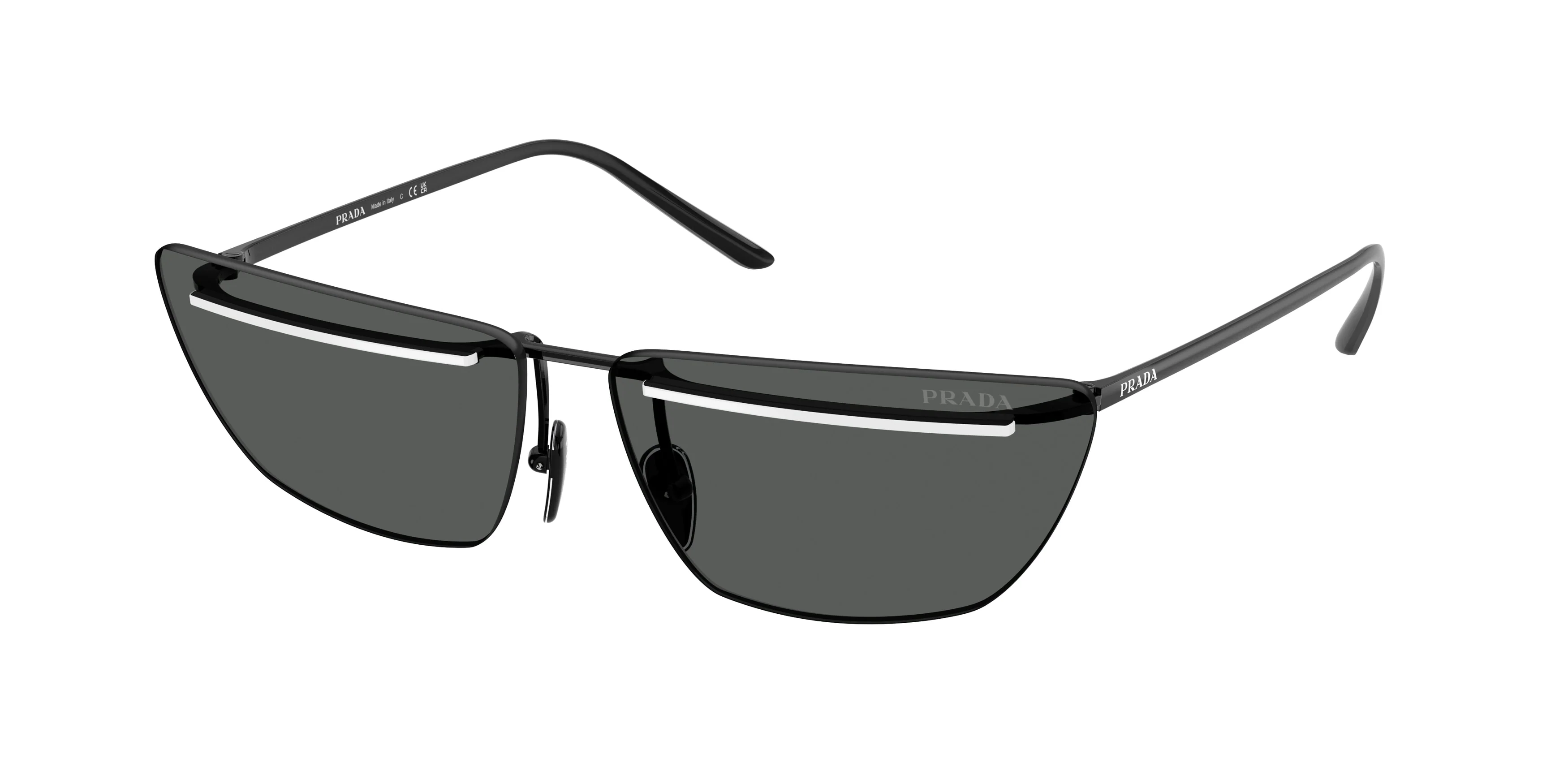 16428-prada-0pr-c52s-2.webp Prada 0PR C52S