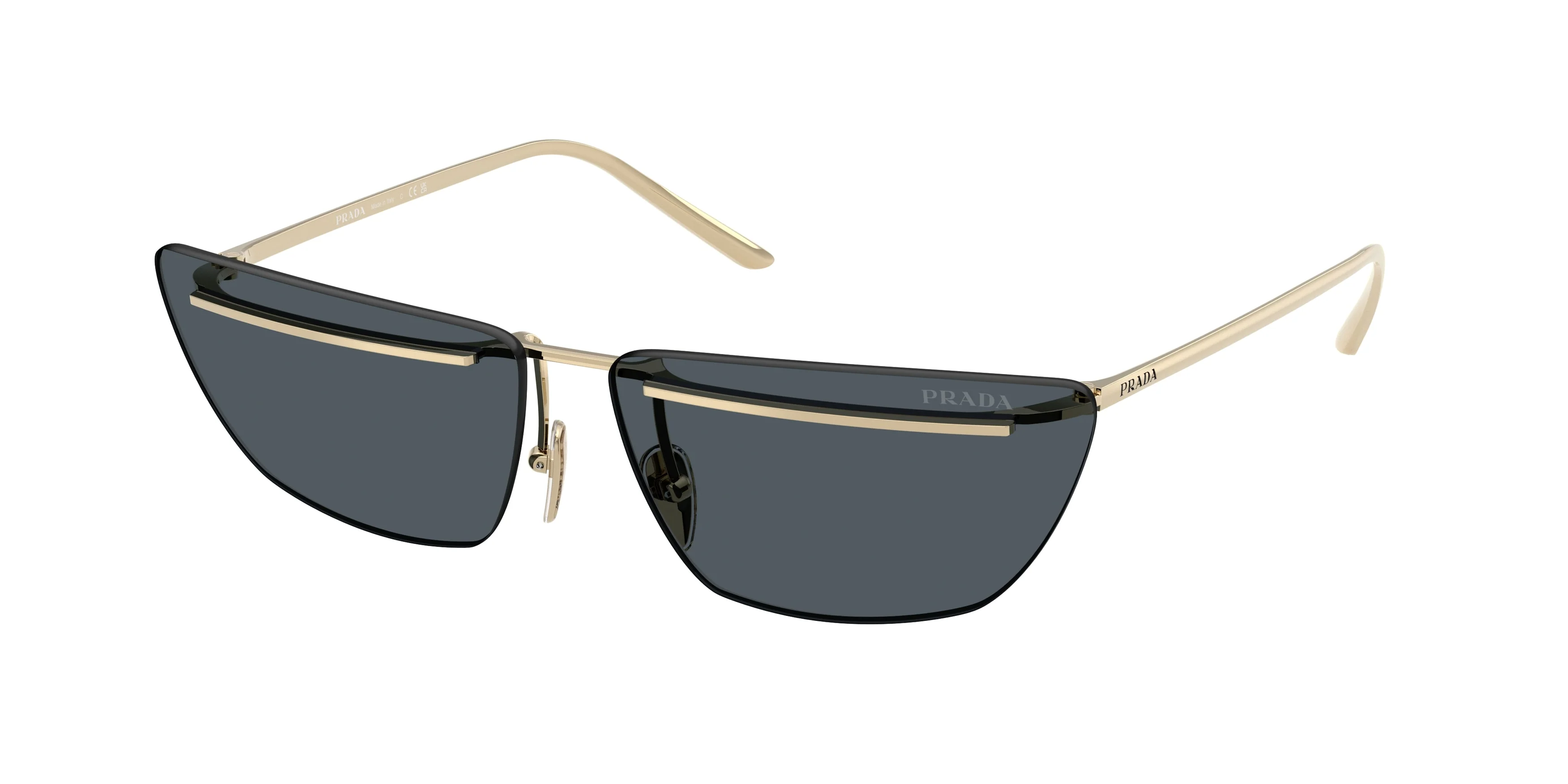 16428-prada-0pr-c52s-3.webp Prada 0PR C52S