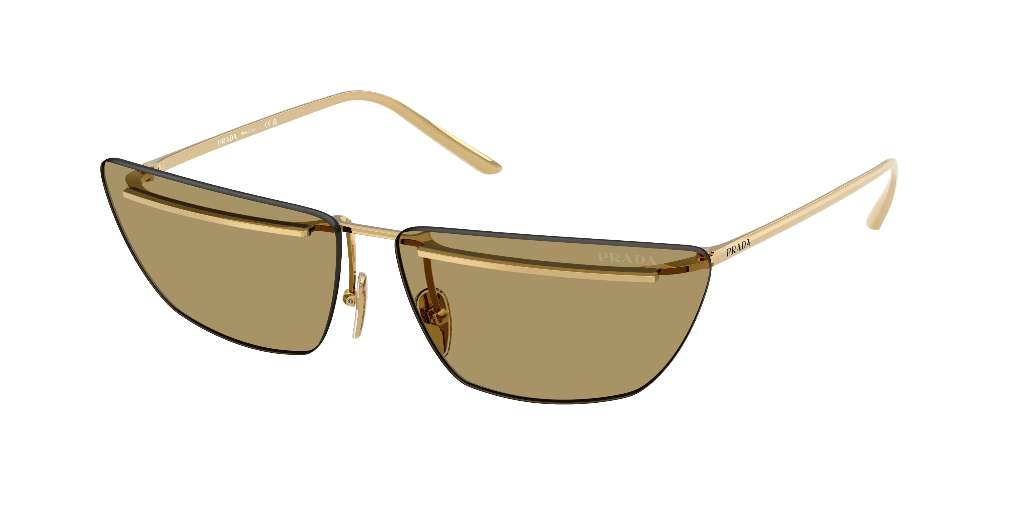 16428-prada-0pr-c52s-4.webp Prada 0PR C52S