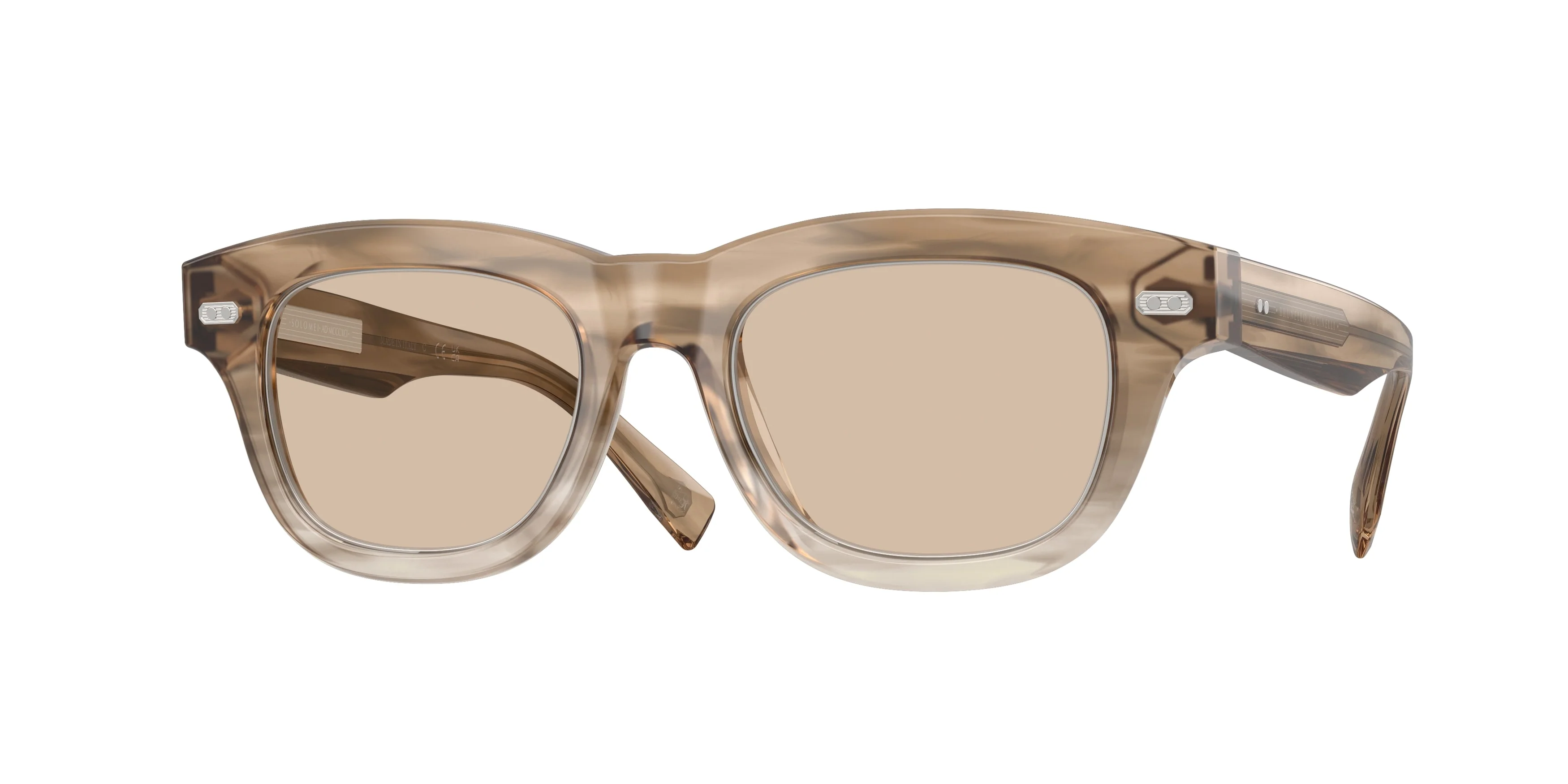 16433-brunello-cucinelli-0bc3017-3.webp Brunello Cucinelli 0BC3017