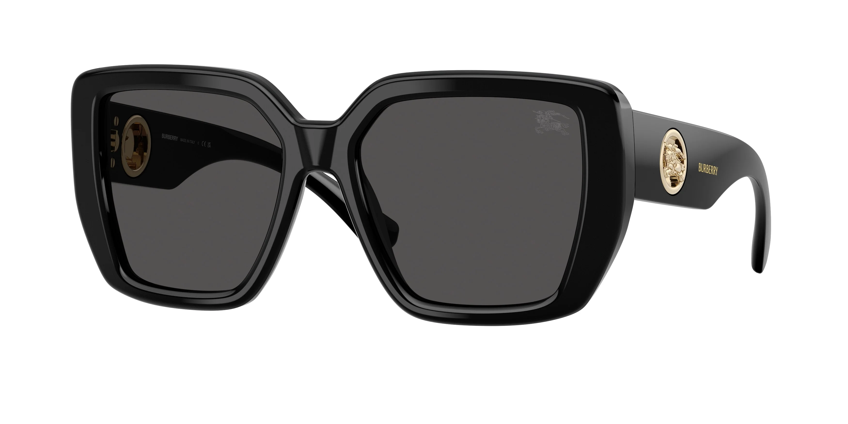 Burberry 0BE4471