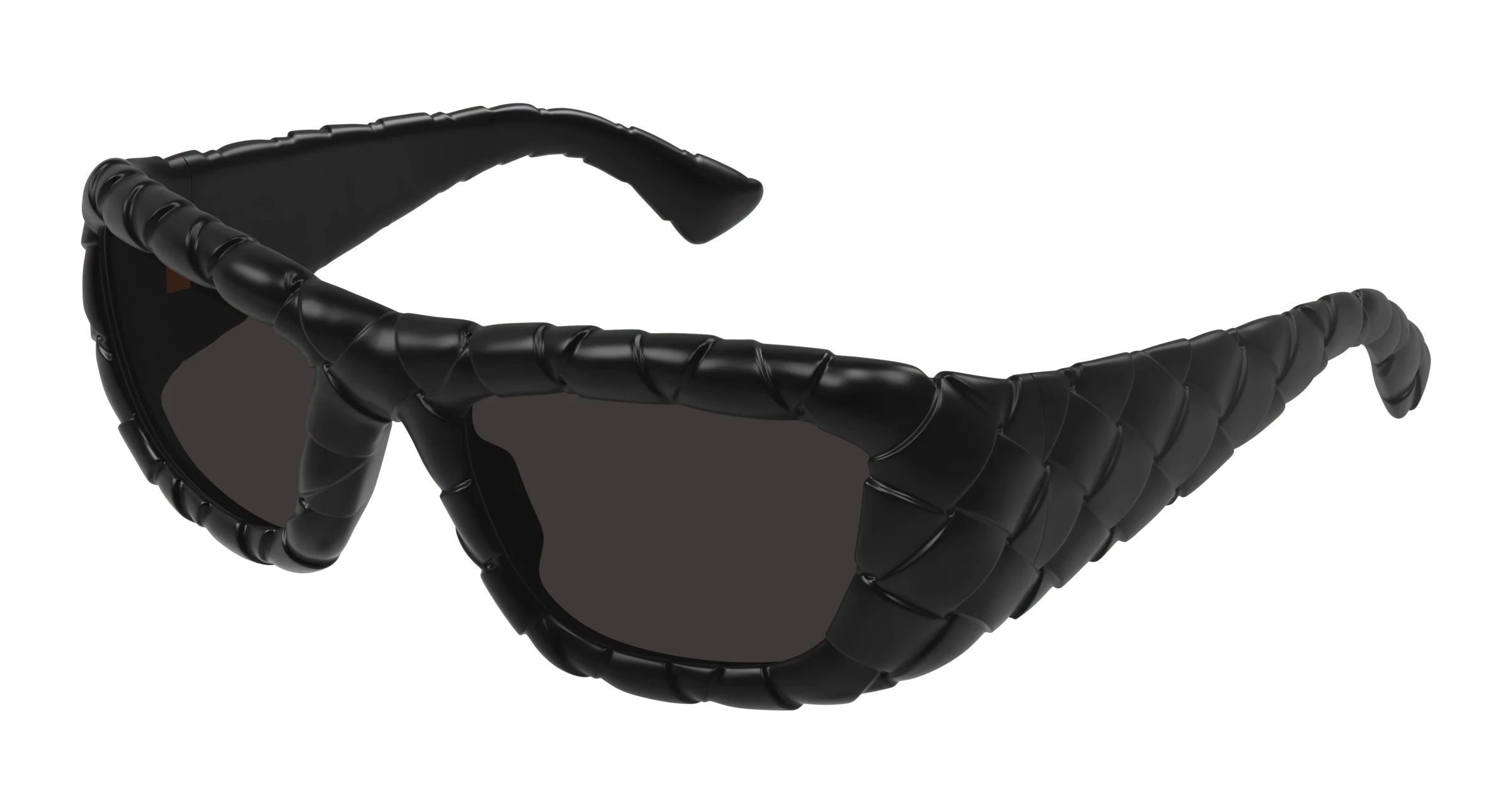 1644-bottega-veneta-bv1303s-1.webp Bottega Veneta BV1303S