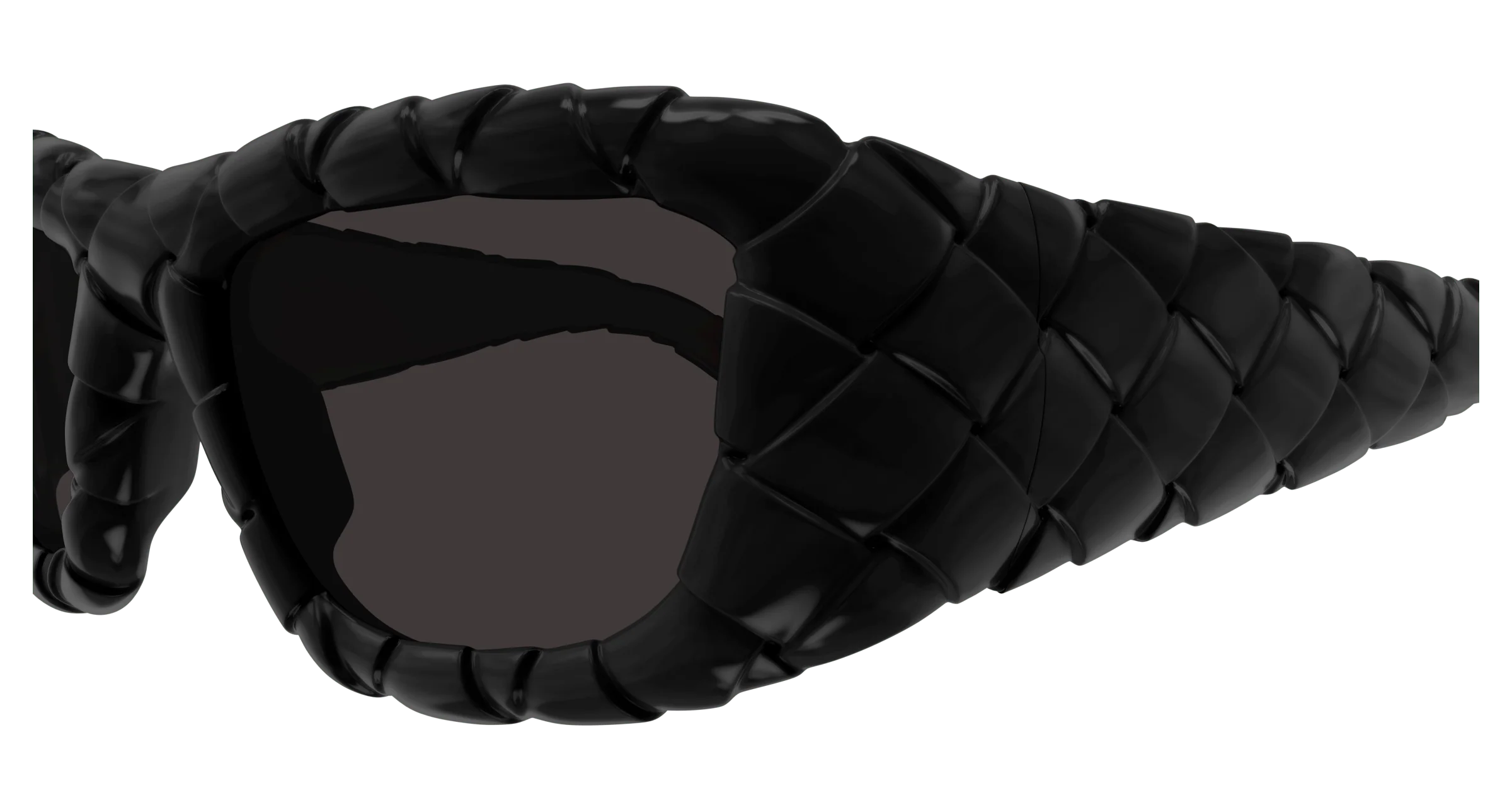 1644-bottega-veneta-bv1303s-3.webp Bottega Veneta BV1303S