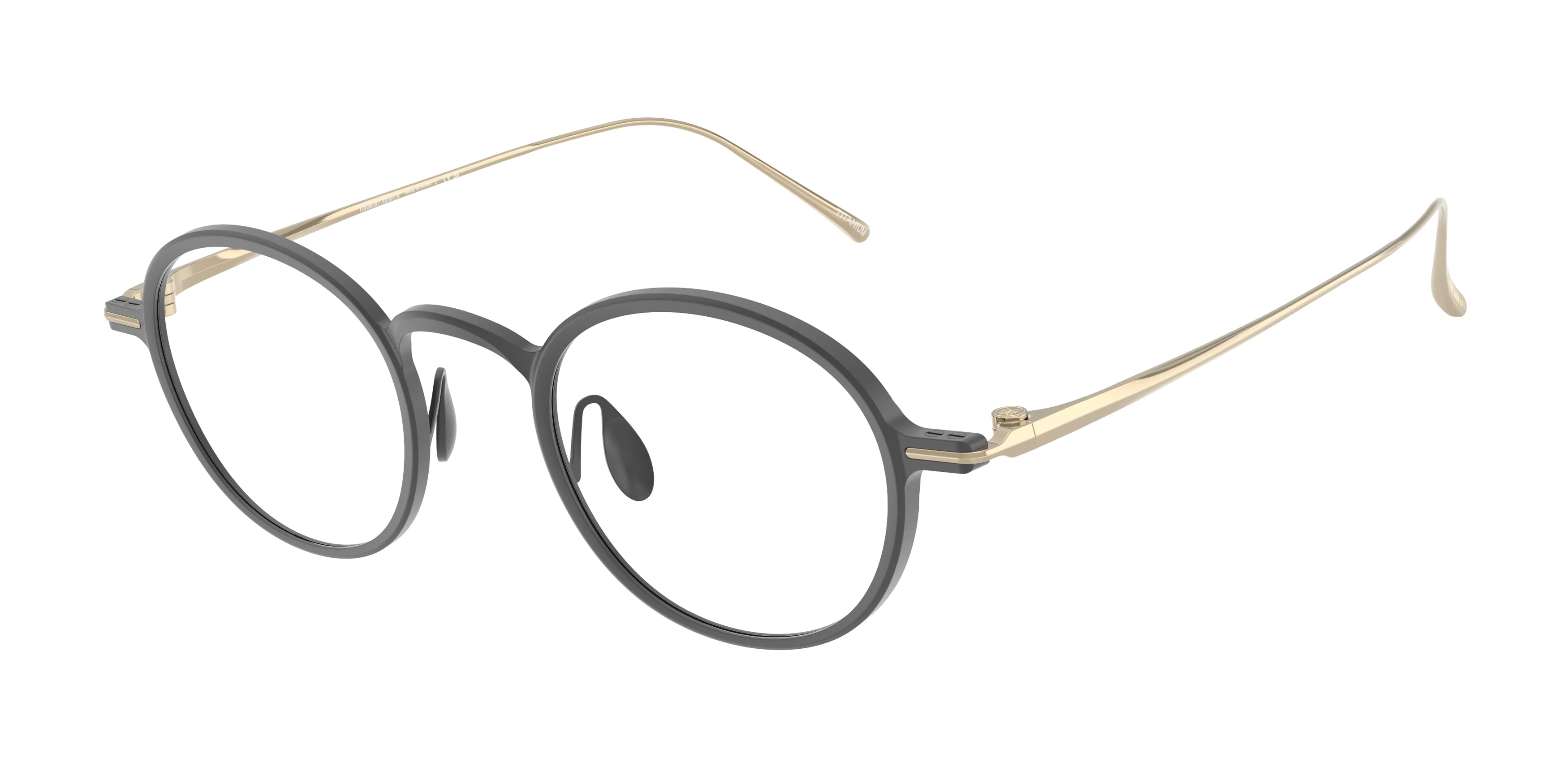 Giorgio Armani 0AR5159T