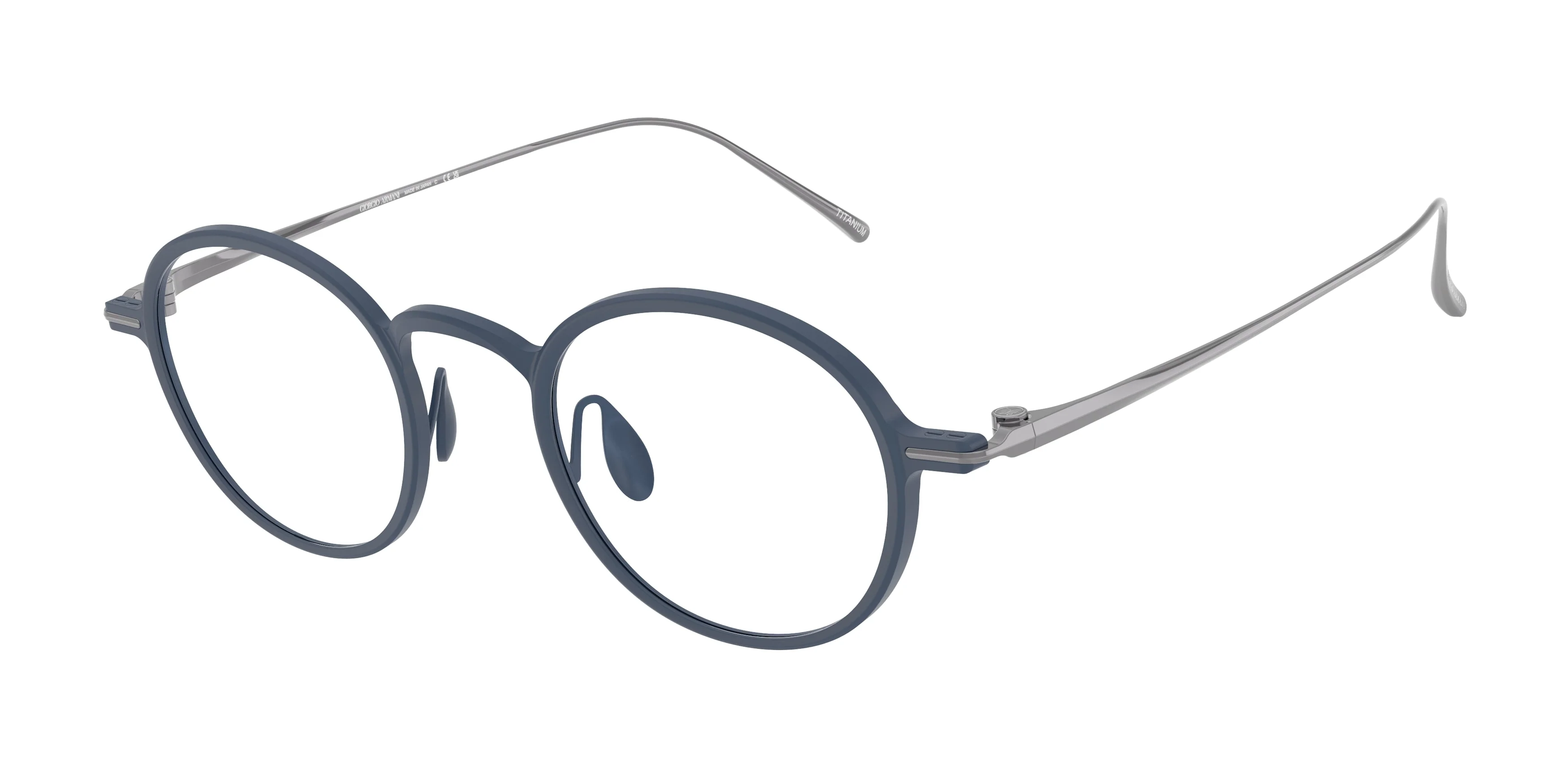 Giorgio Armani 0AR5159T
