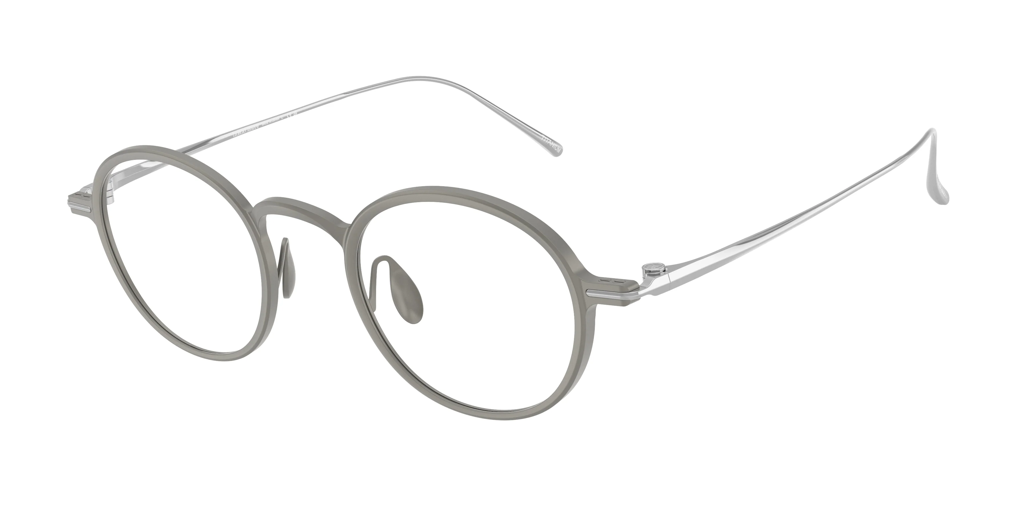 Giorgio Armani 0AR5159T