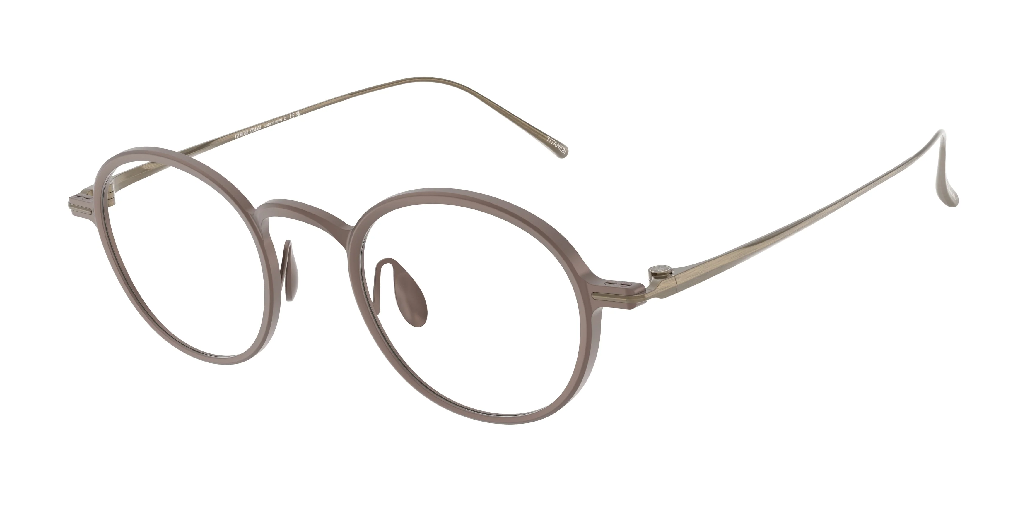 Giorgio Armani 0AR5159T