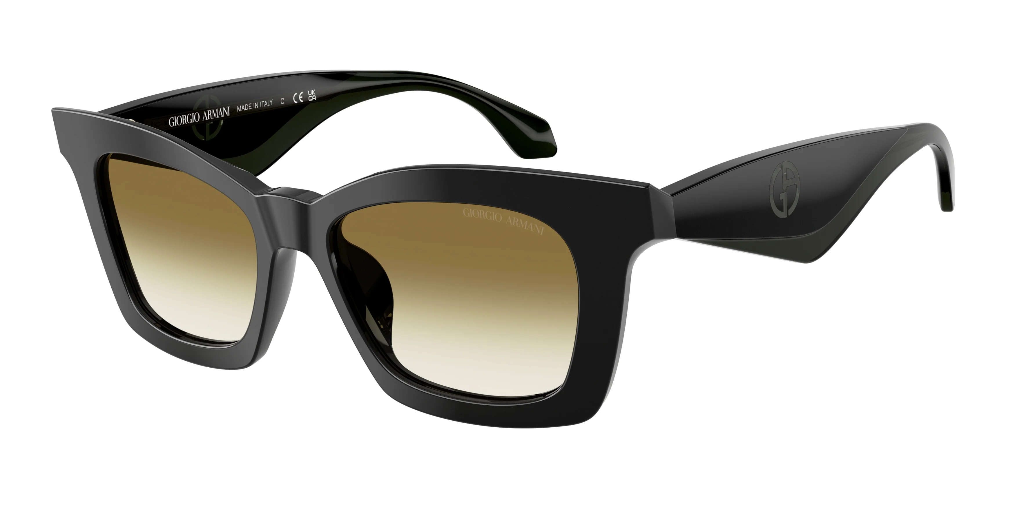 Giorgio Armani 0AR8235U
