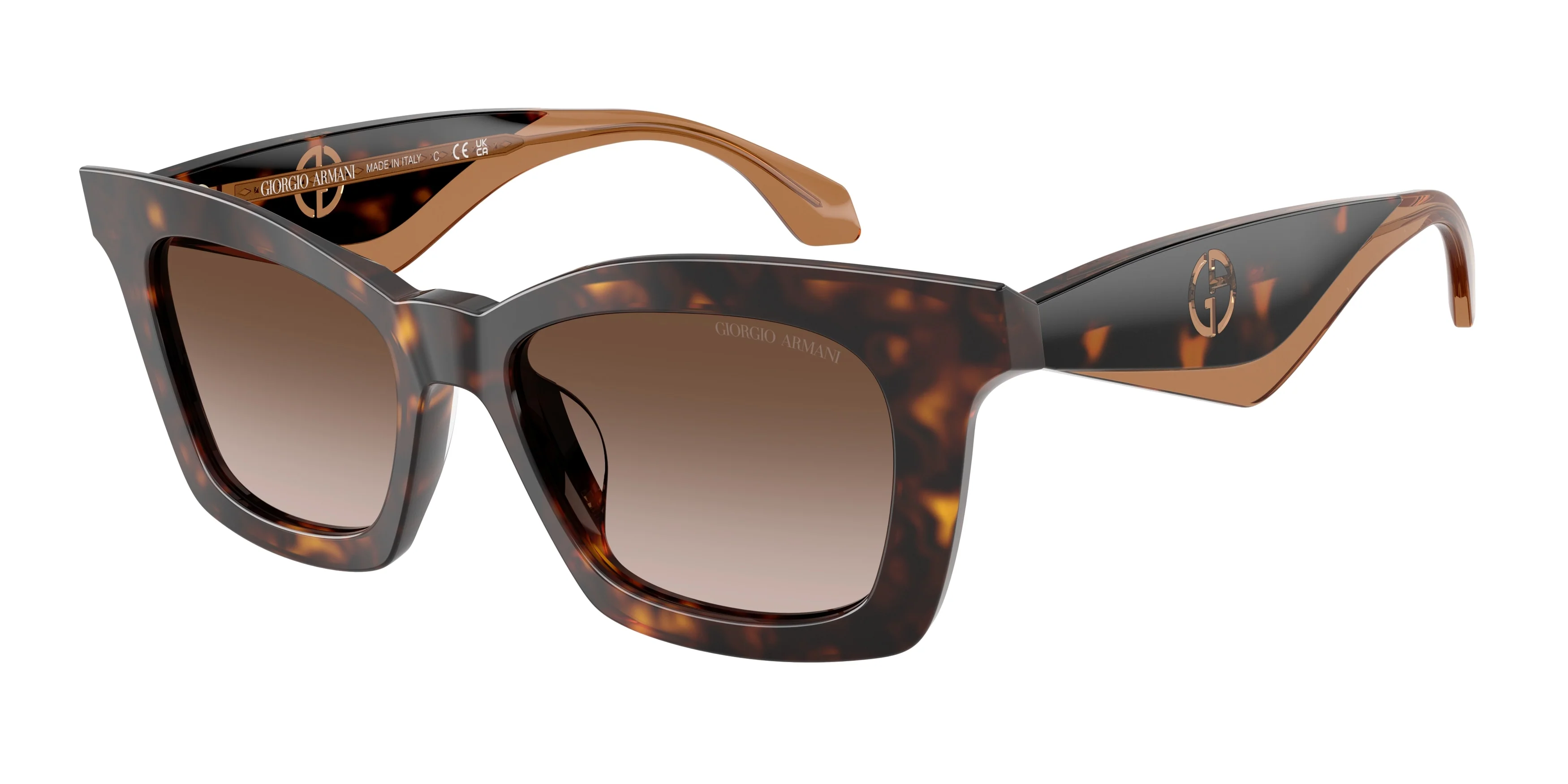 Giorgio Armani 0AR8235U