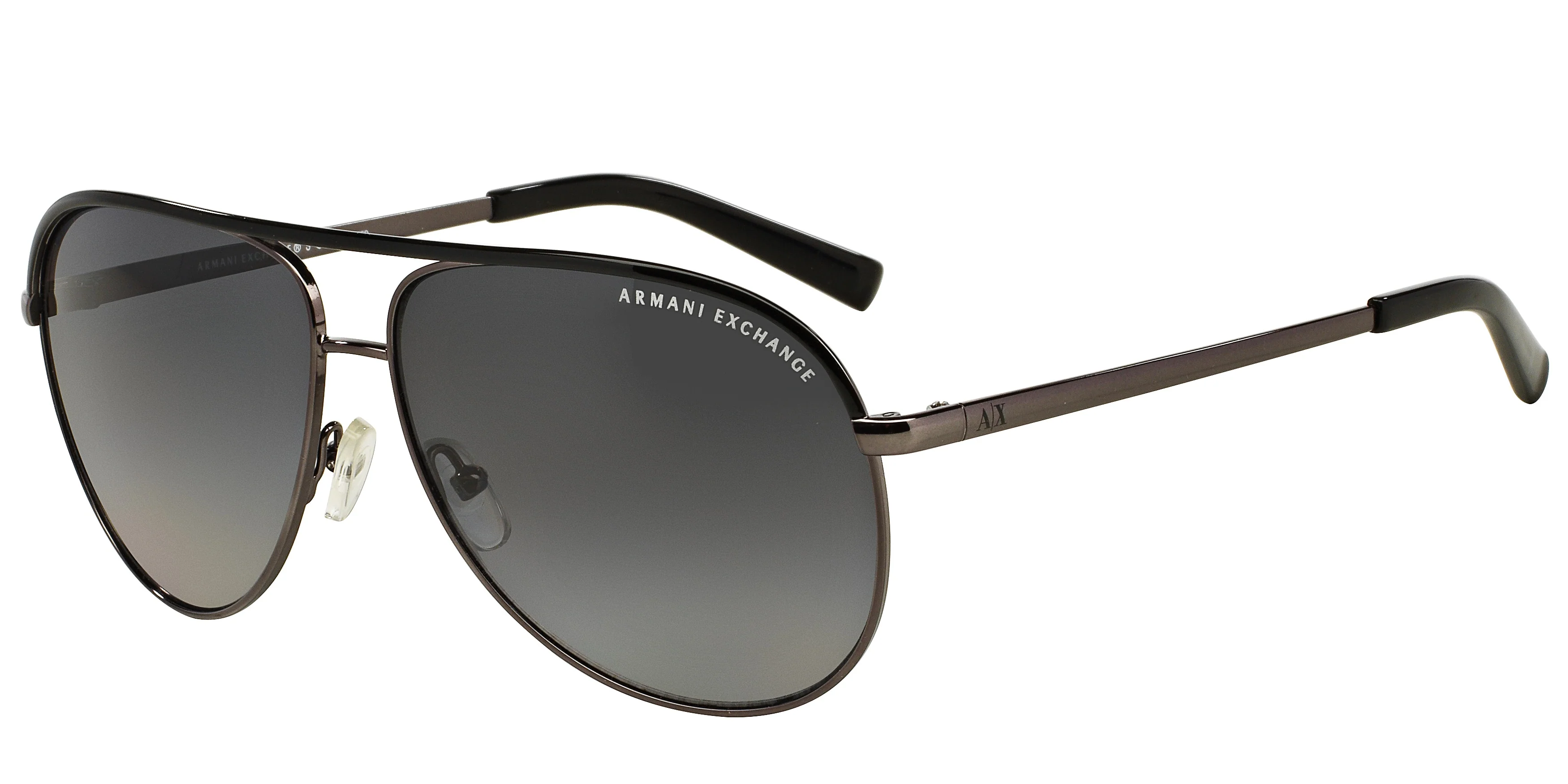 1645-armani-exchange-0ax2002-1.webp Armani Exchange 0AX2002