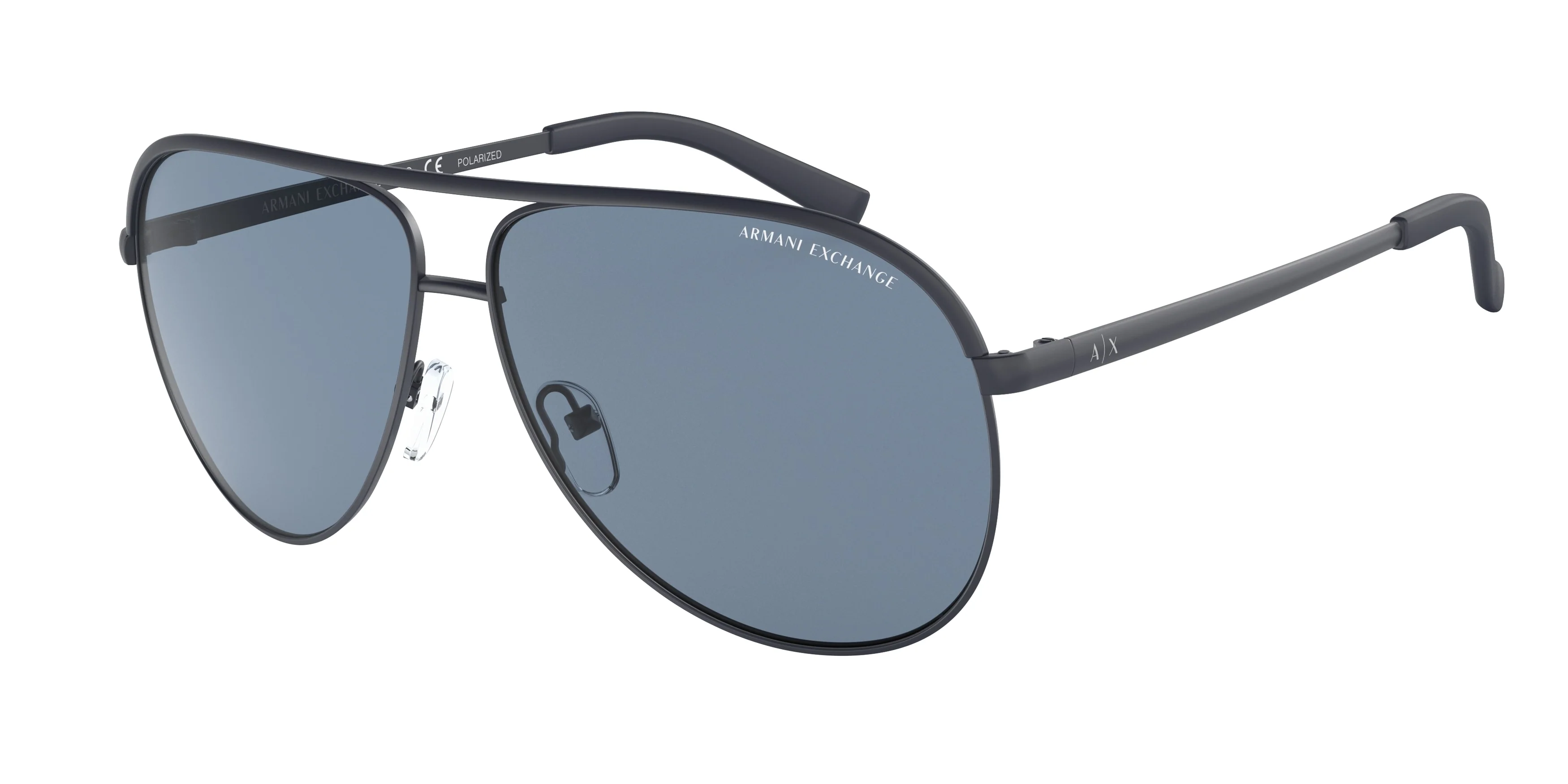 1645-armani-exchange-0ax2002-2.webp Armani Exchange 0AX2002