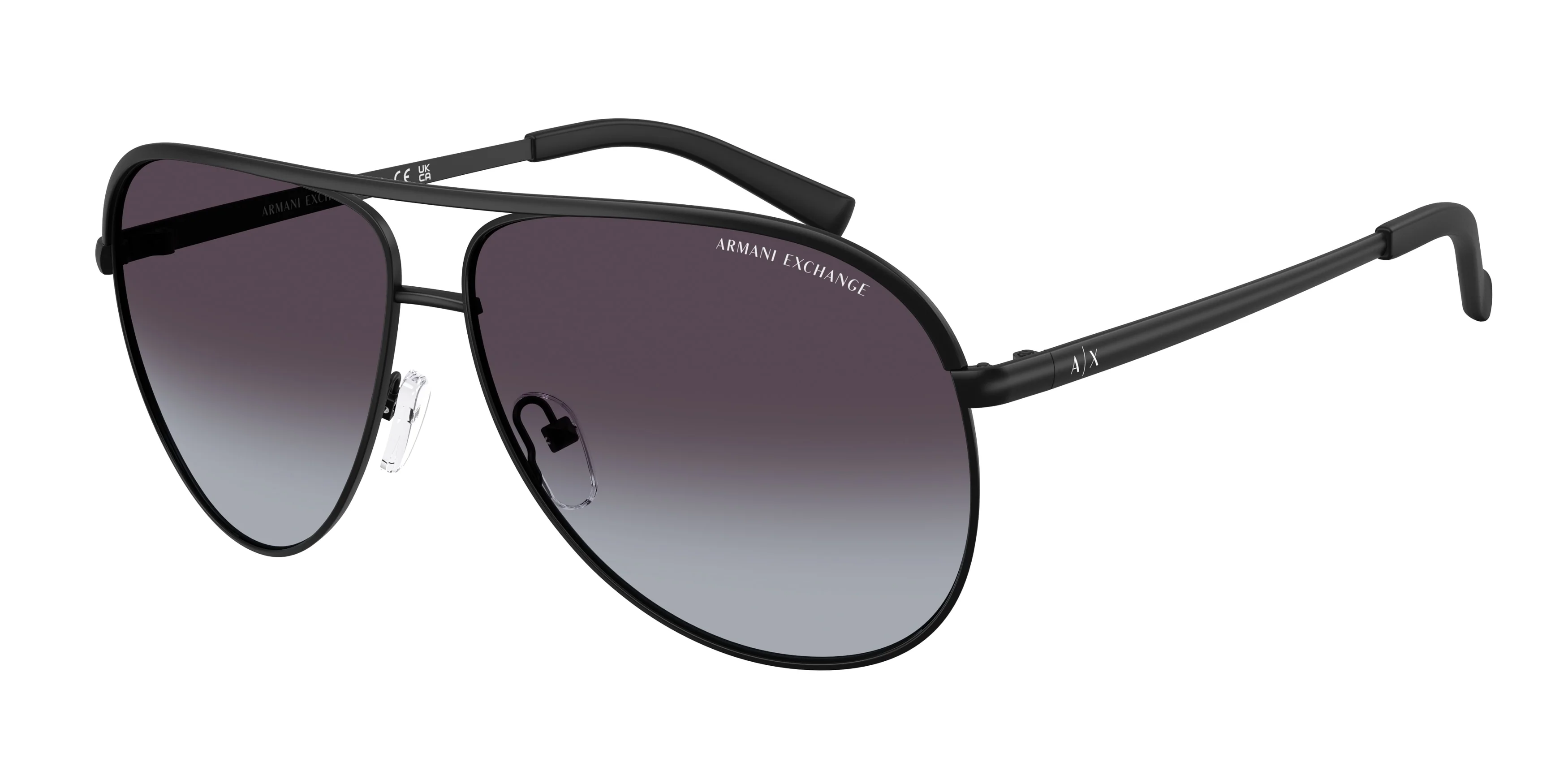 1645-armani-exchange-0ax2002-3.webp Armani Exchange 0AX2002