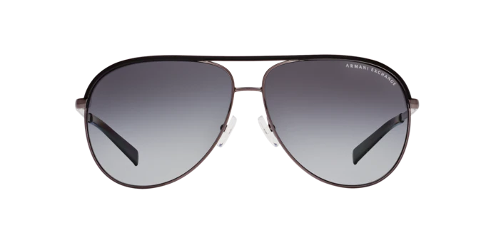 1645-armani-exchange-0ax2002-4.webp Armani Exchange 0AX2002