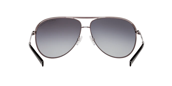 1645-armani-exchange-0ax2002-5.webp Armani Exchange 0AX2002