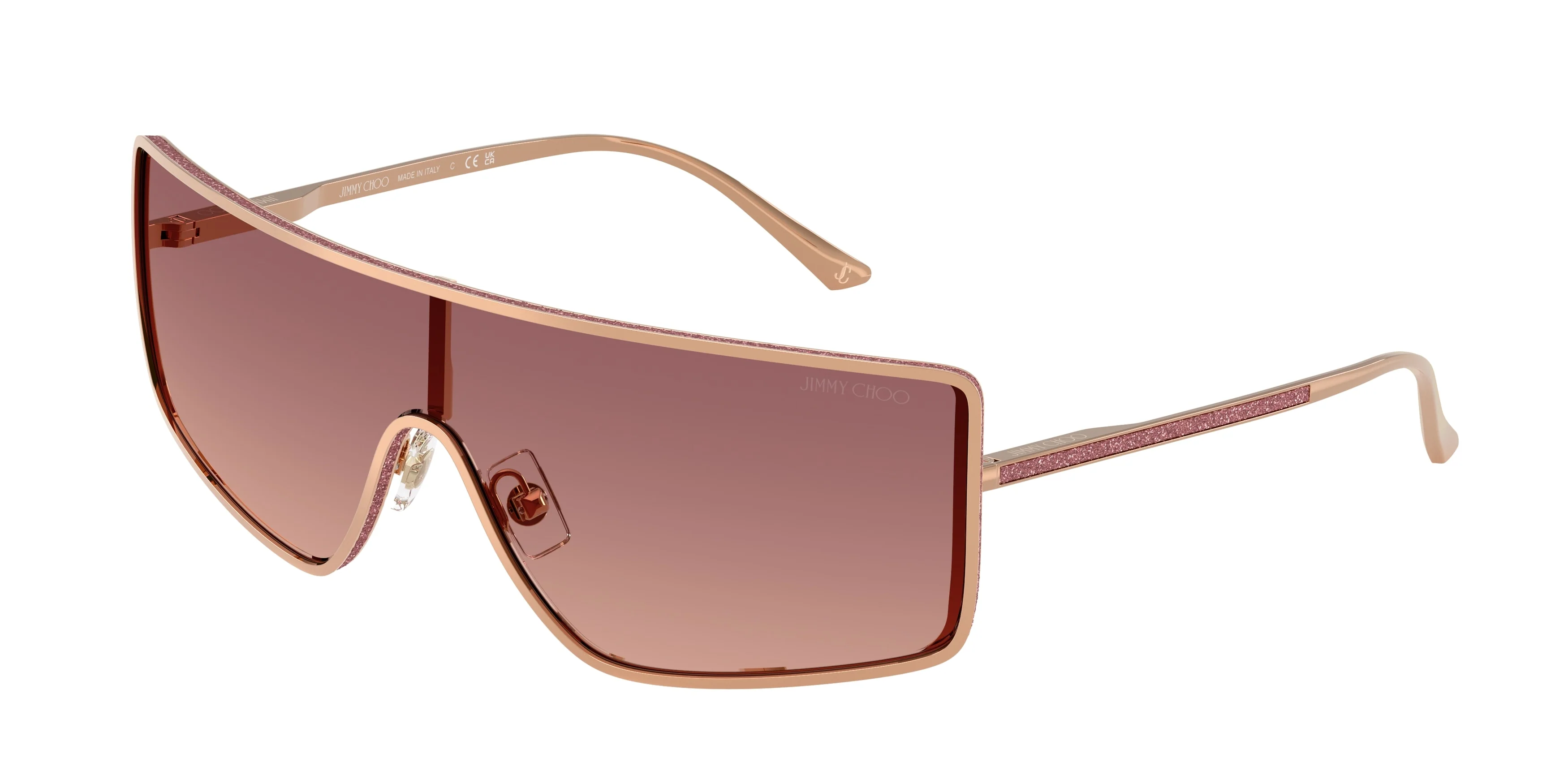 16453-jimmy-choo-0jc4021j-3.webp Jimmy Choo 0JC4021J